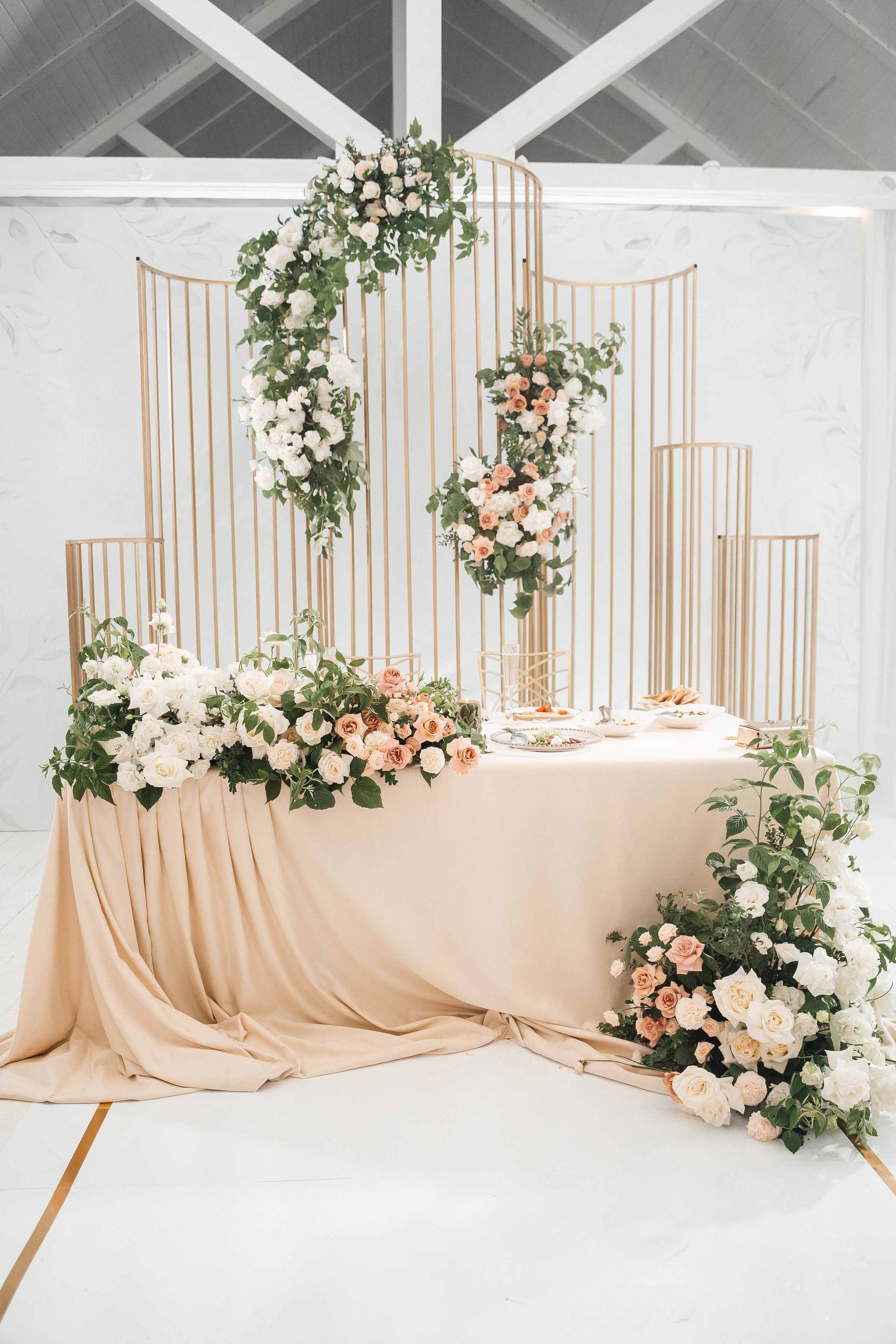 Иван и Ксения. Свадебный фотограф Диана Грицай