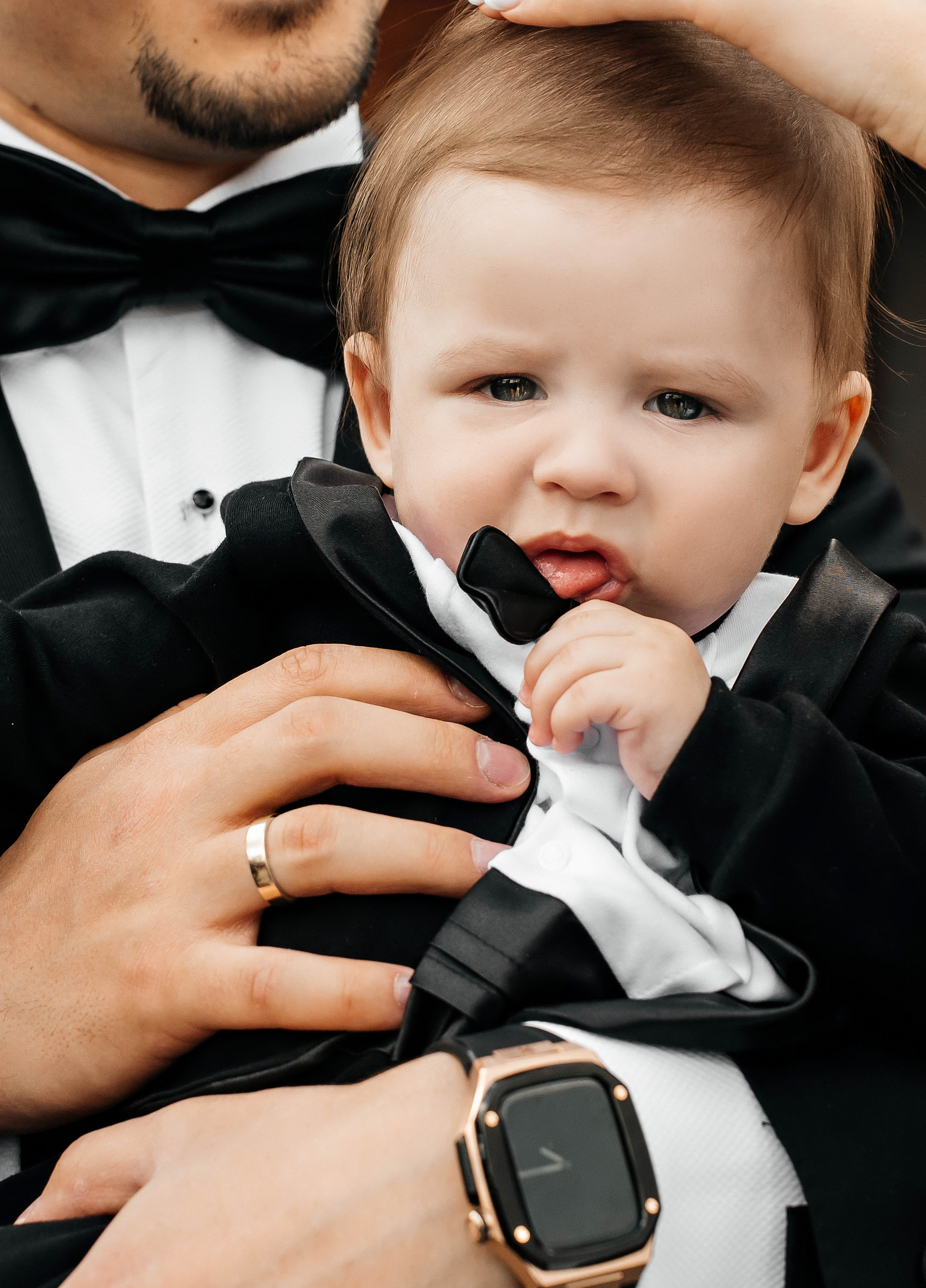 Артем и Анна. Свадебный фотограф Диана Грицай