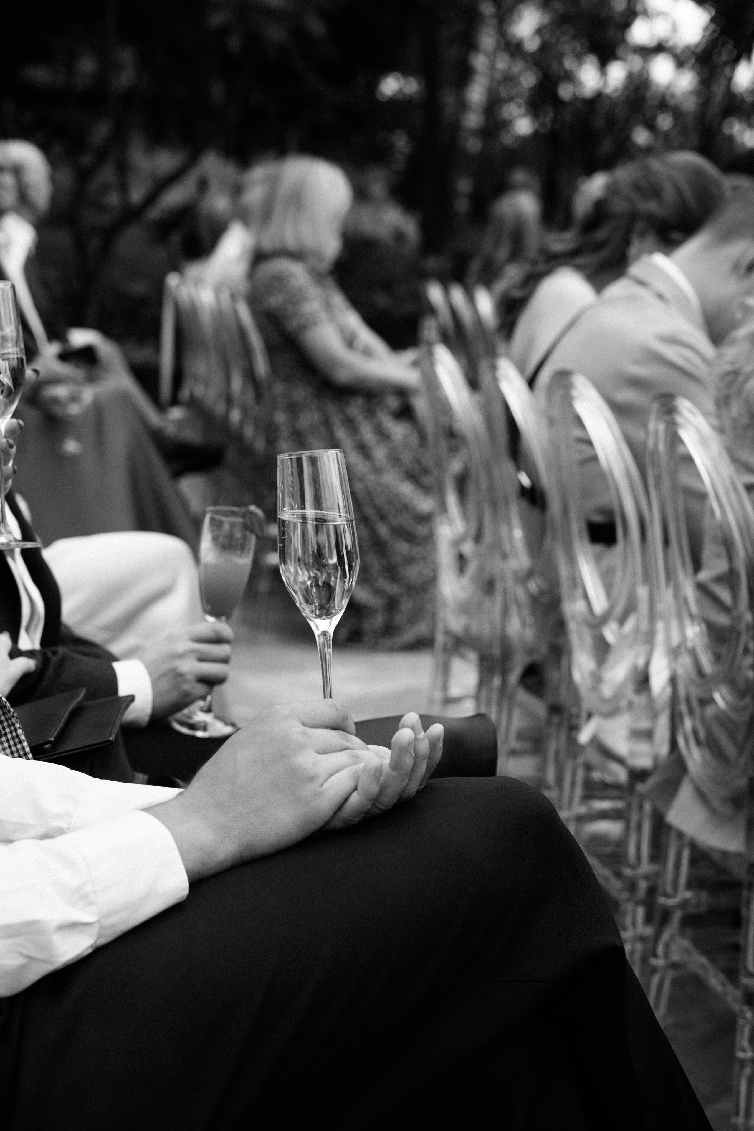 Иван и Ксения. Свадебный фотограф Диана Грицай