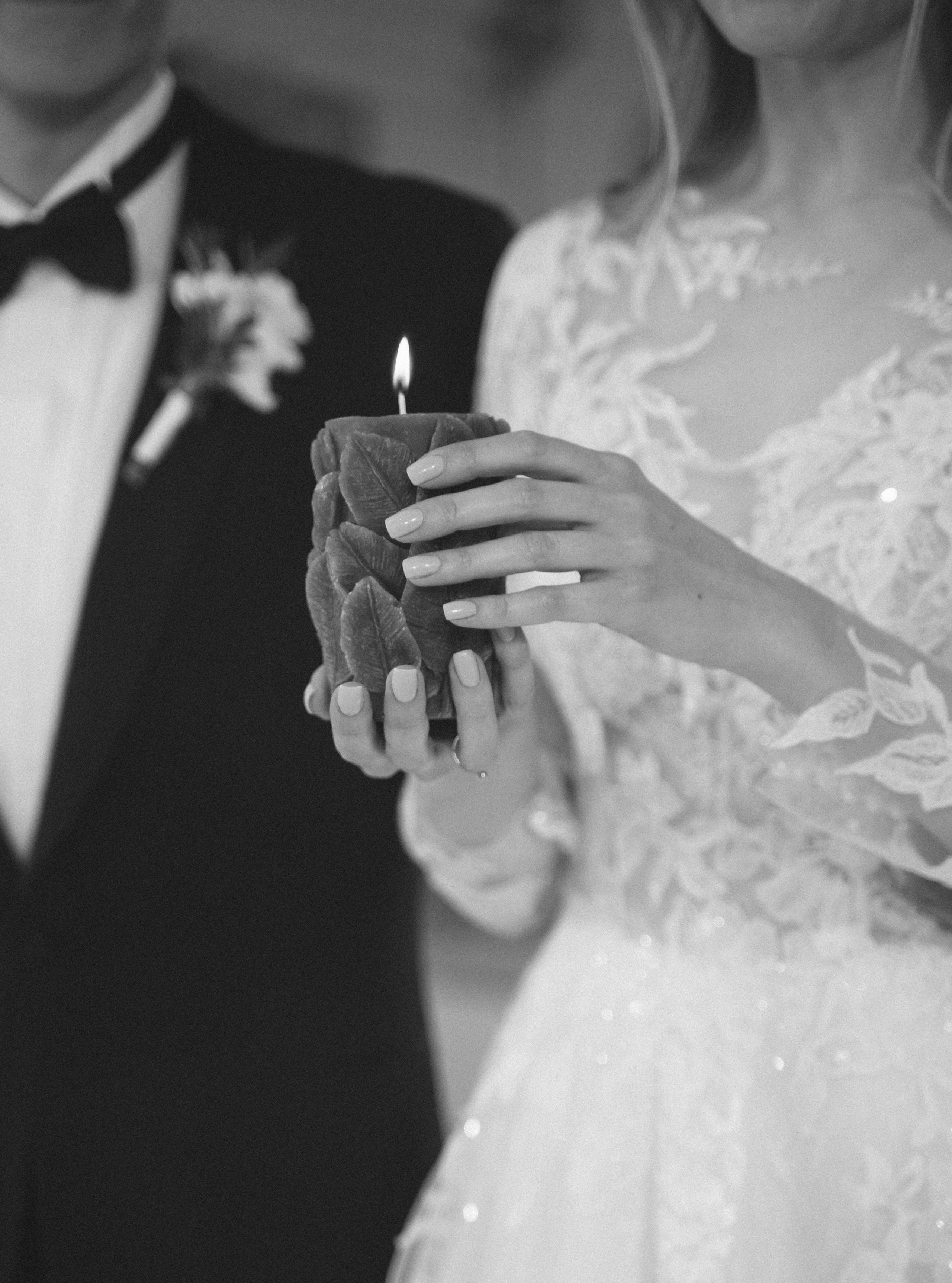 Иван и Ксения. Свадебный фотограф Диана Грицай