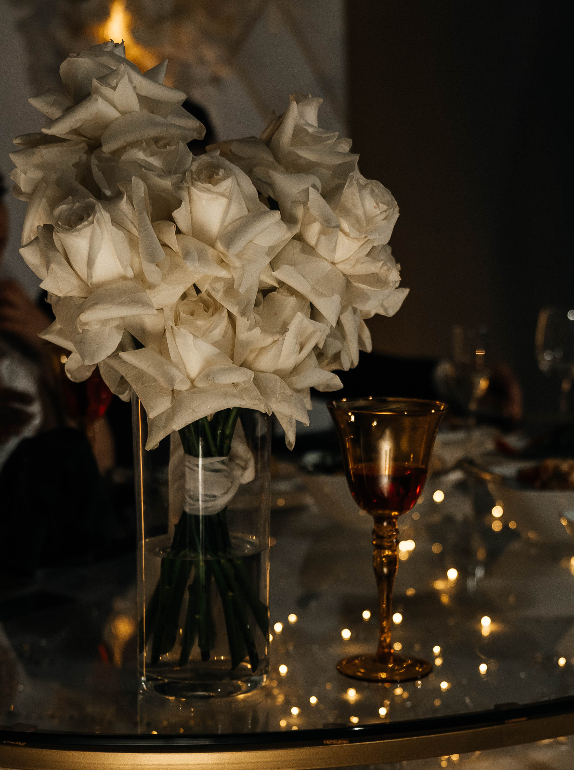 Артем и Анна. Свадебный фотограф Диана Грицай