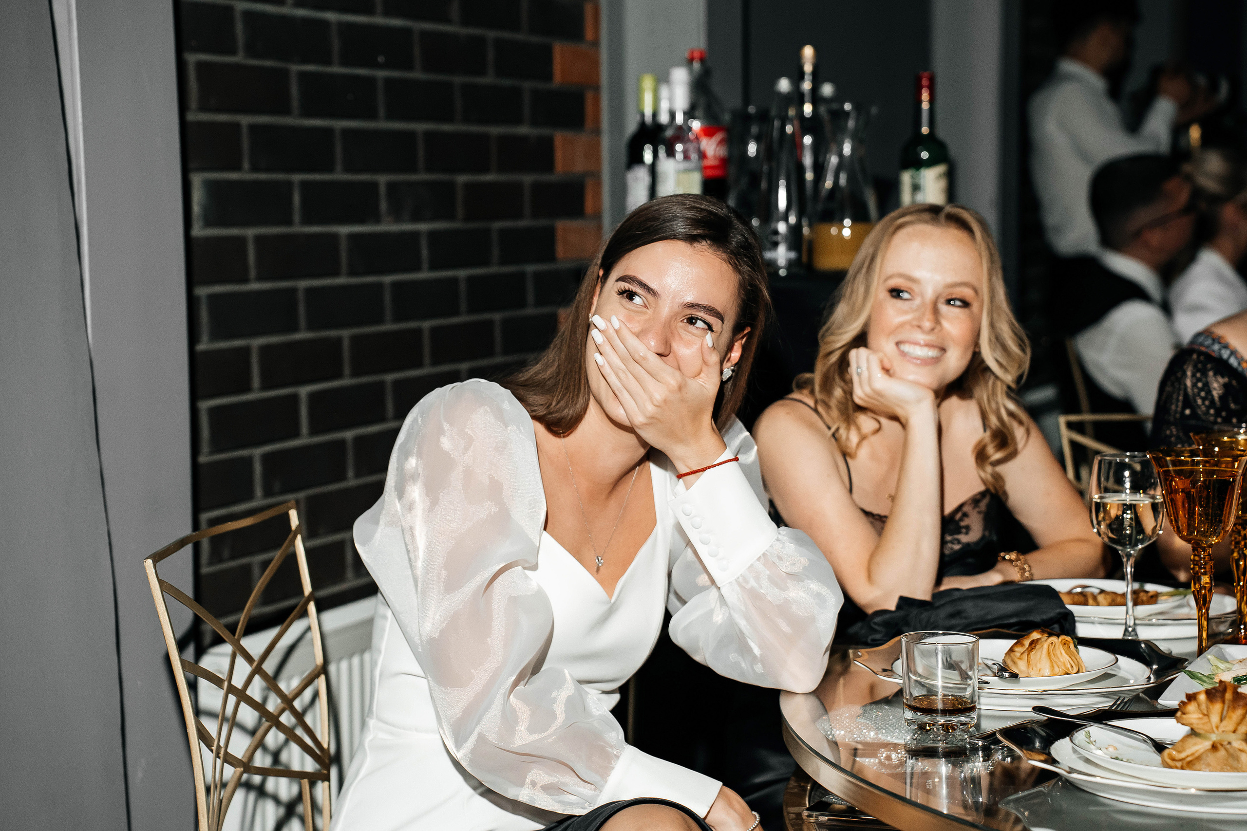 Артем и Анна. Свадебный фотограф Диана Грицай