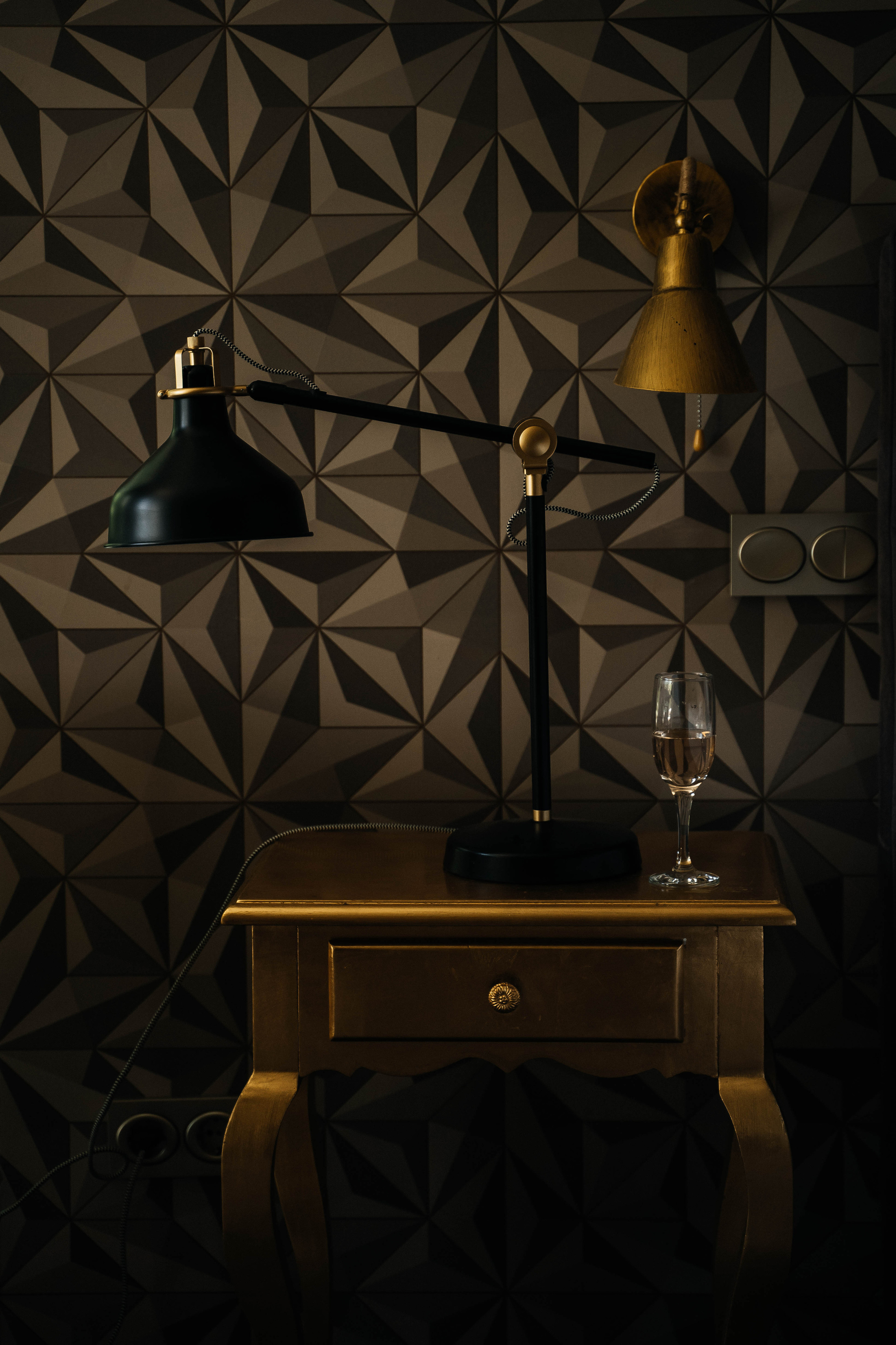 Иван и Ксения. Свадебный фотограф Диана Грицай