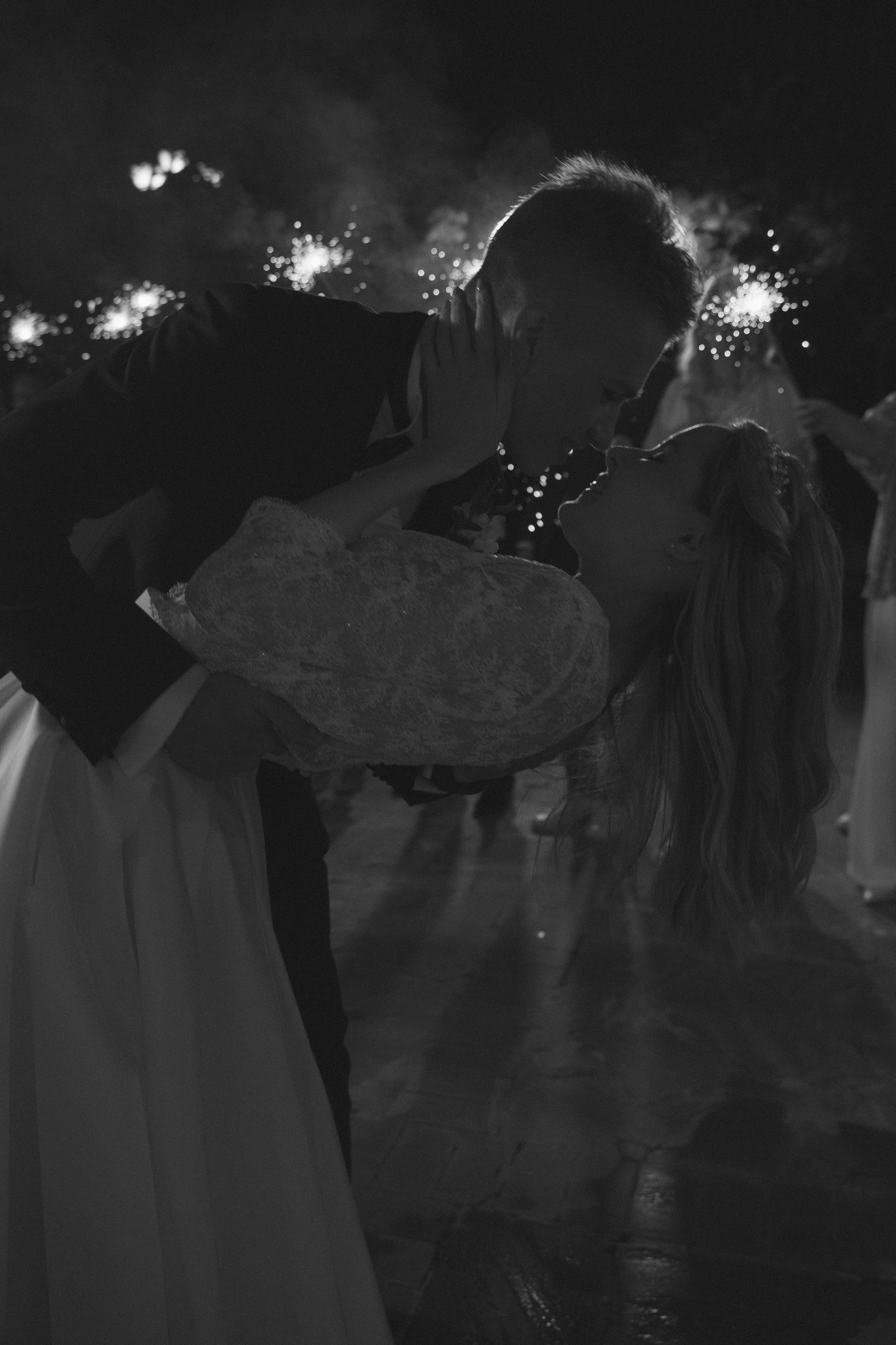 Иван и Ксения. Свадебный фотограф Диана Грицай