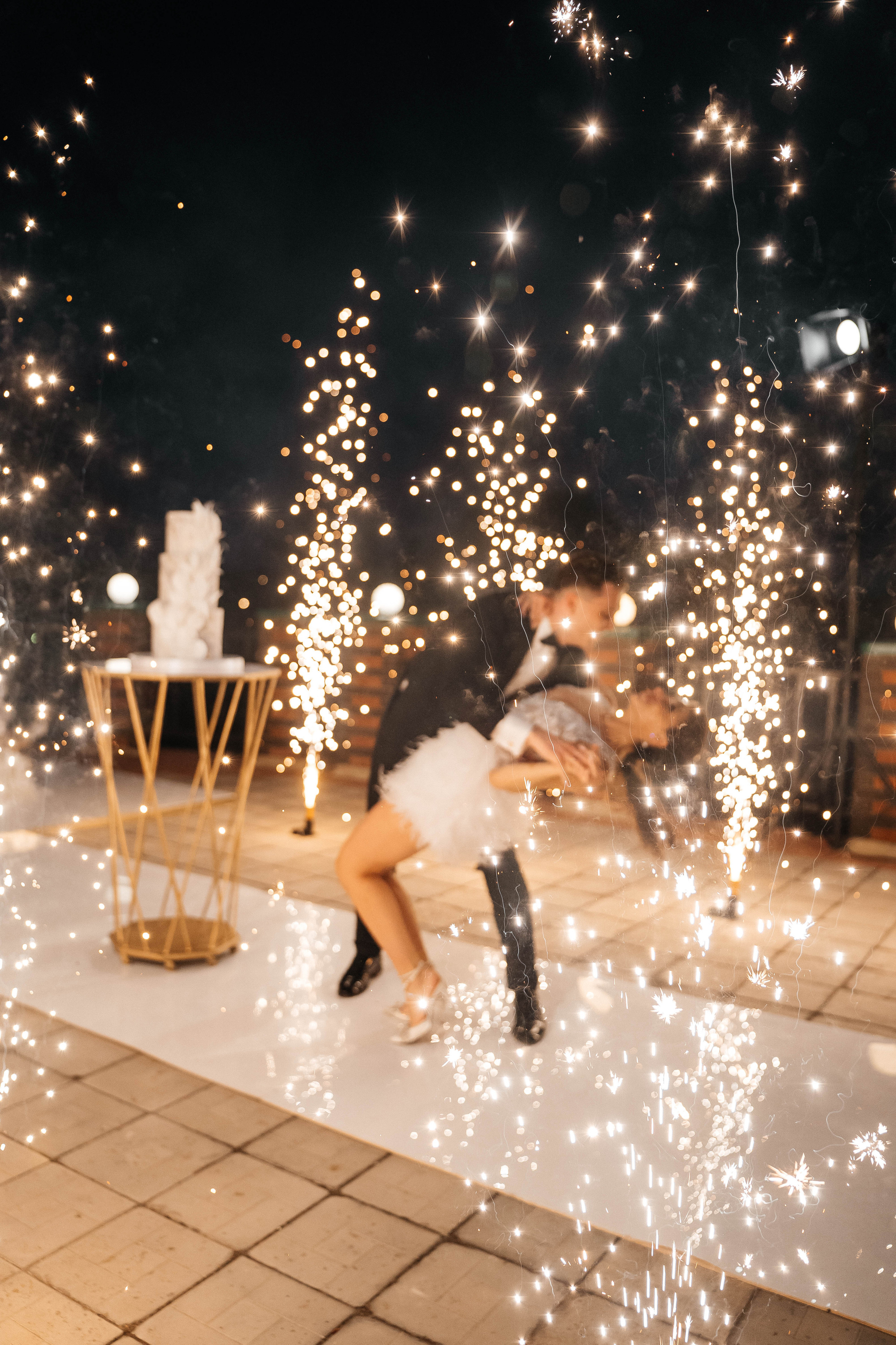 Артем и Анна. Свадебный фотограф Диана Грицай