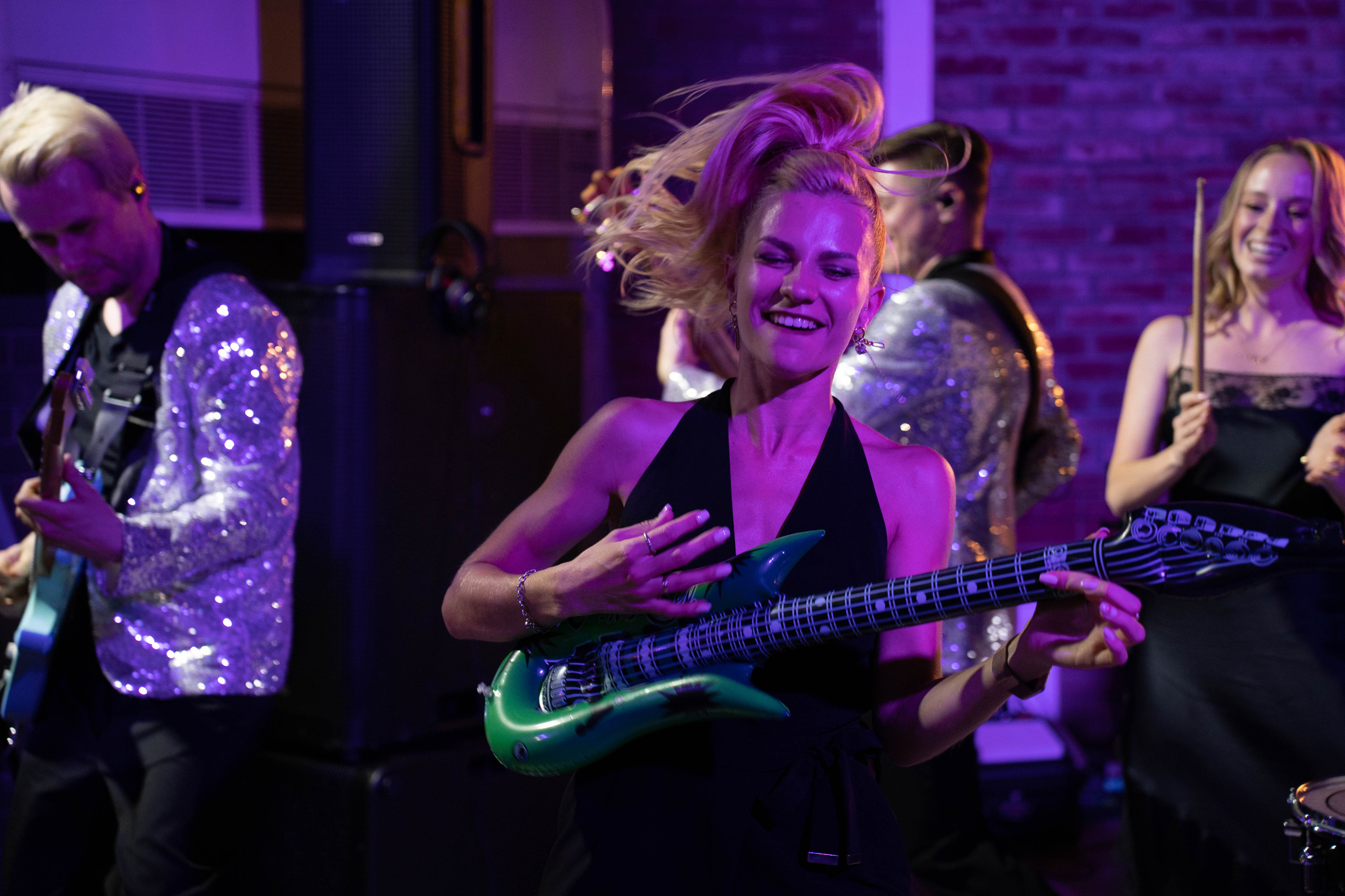 Артем и Анна. Свадебный фотограф Диана Грицай