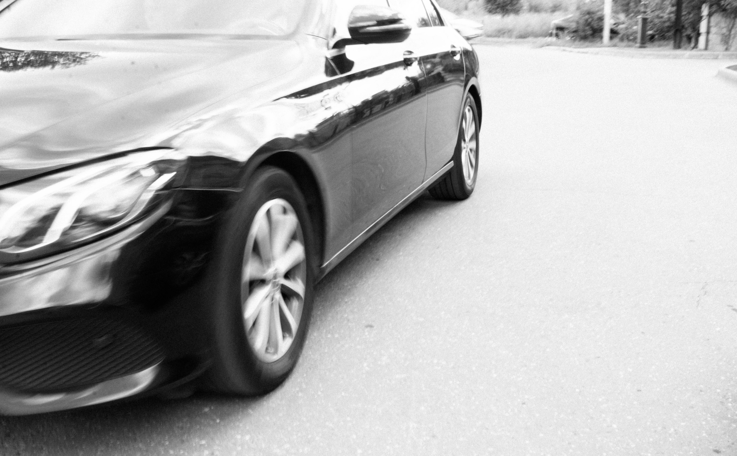 Иван и Ксения. Свадебный фотограф Диана Грицай