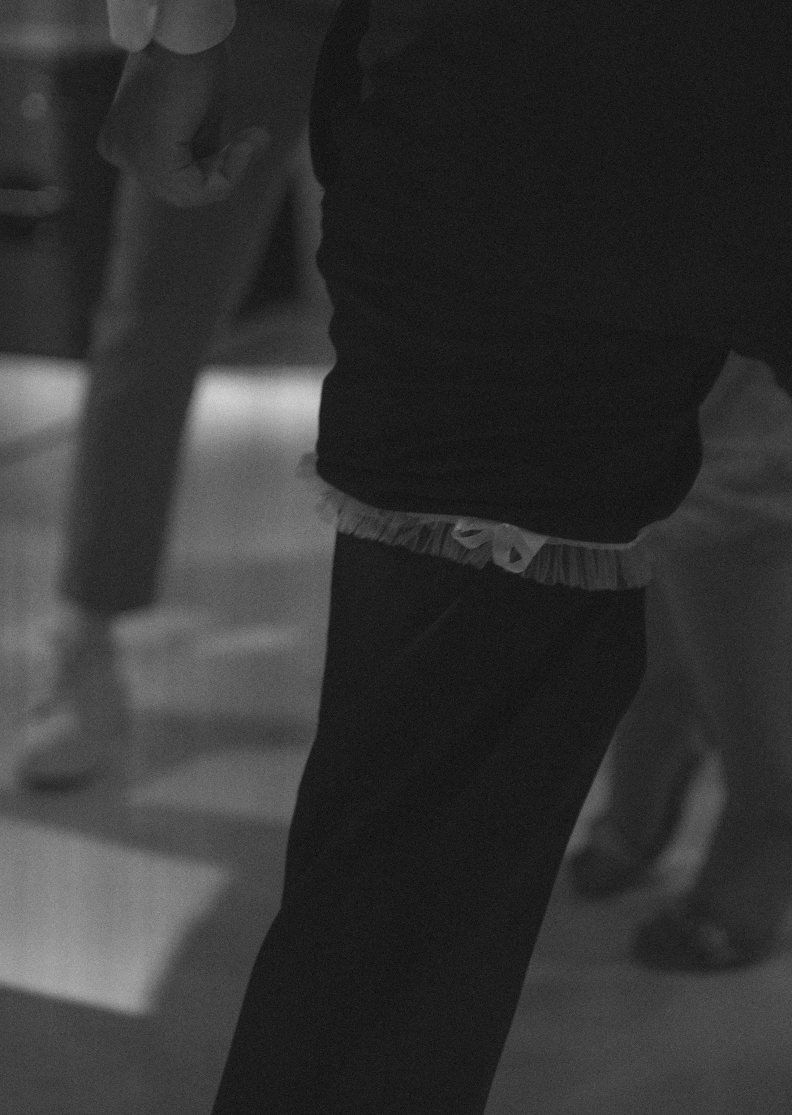 Иван и Ксения. Свадебный фотограф Диана Грицай