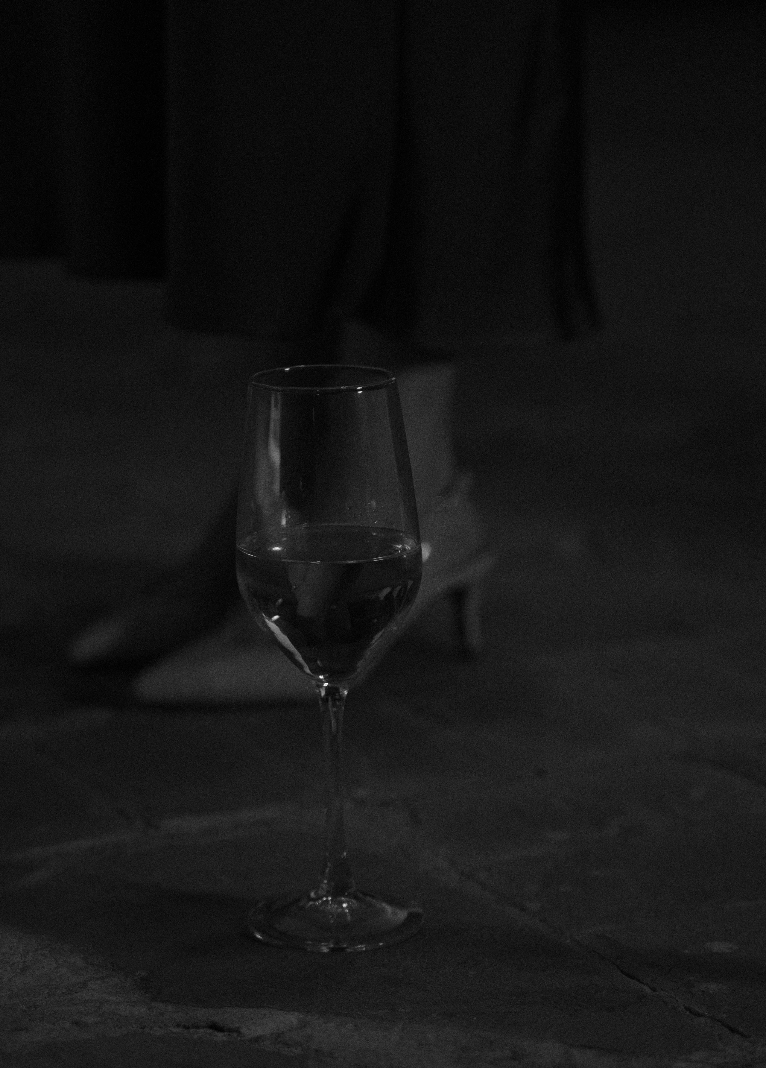 Иван и Ксения. Свадебный фотограф Диана Грицай