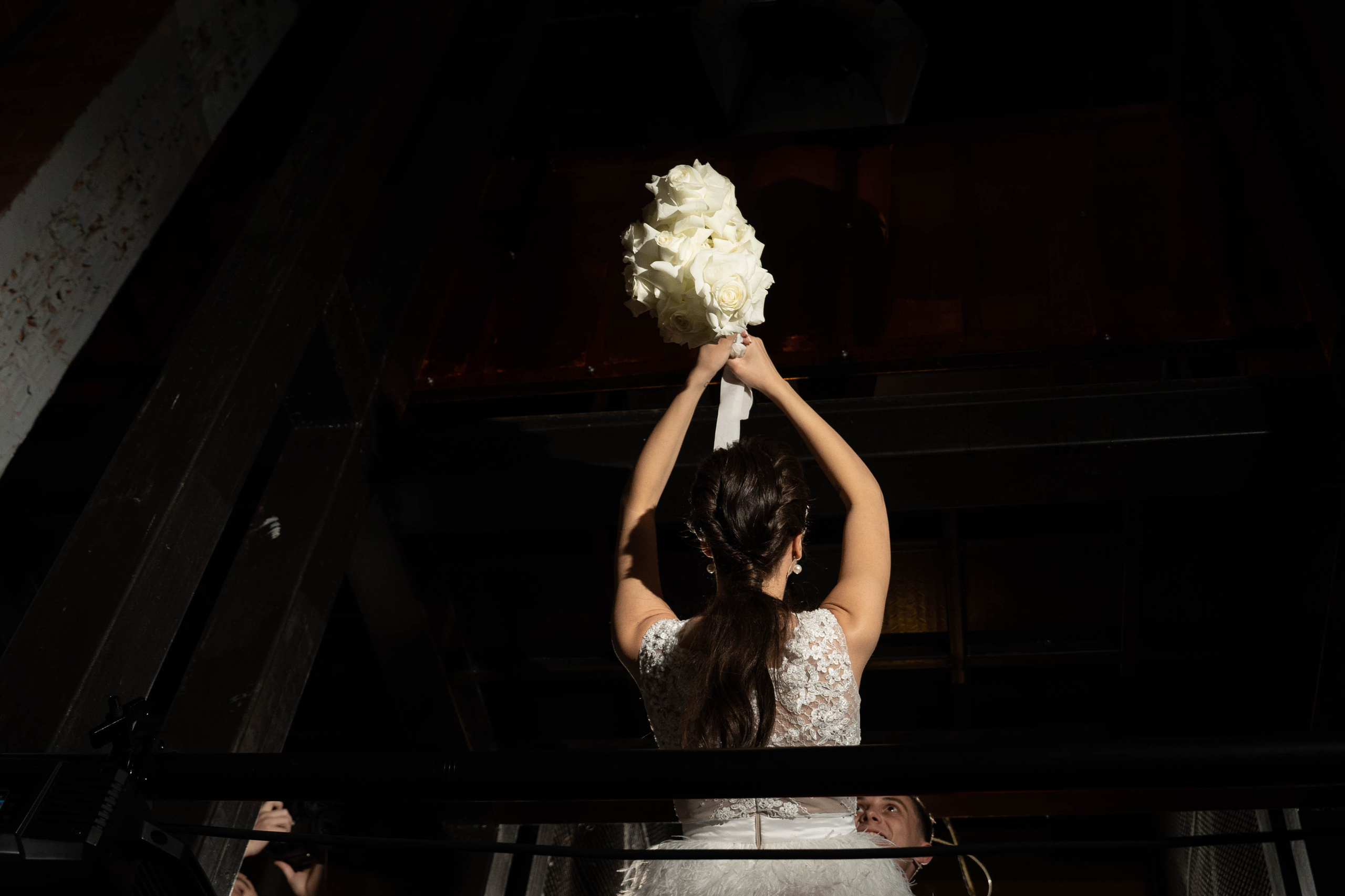 Артем и Анна. Свадебный фотограф Диана Грицай