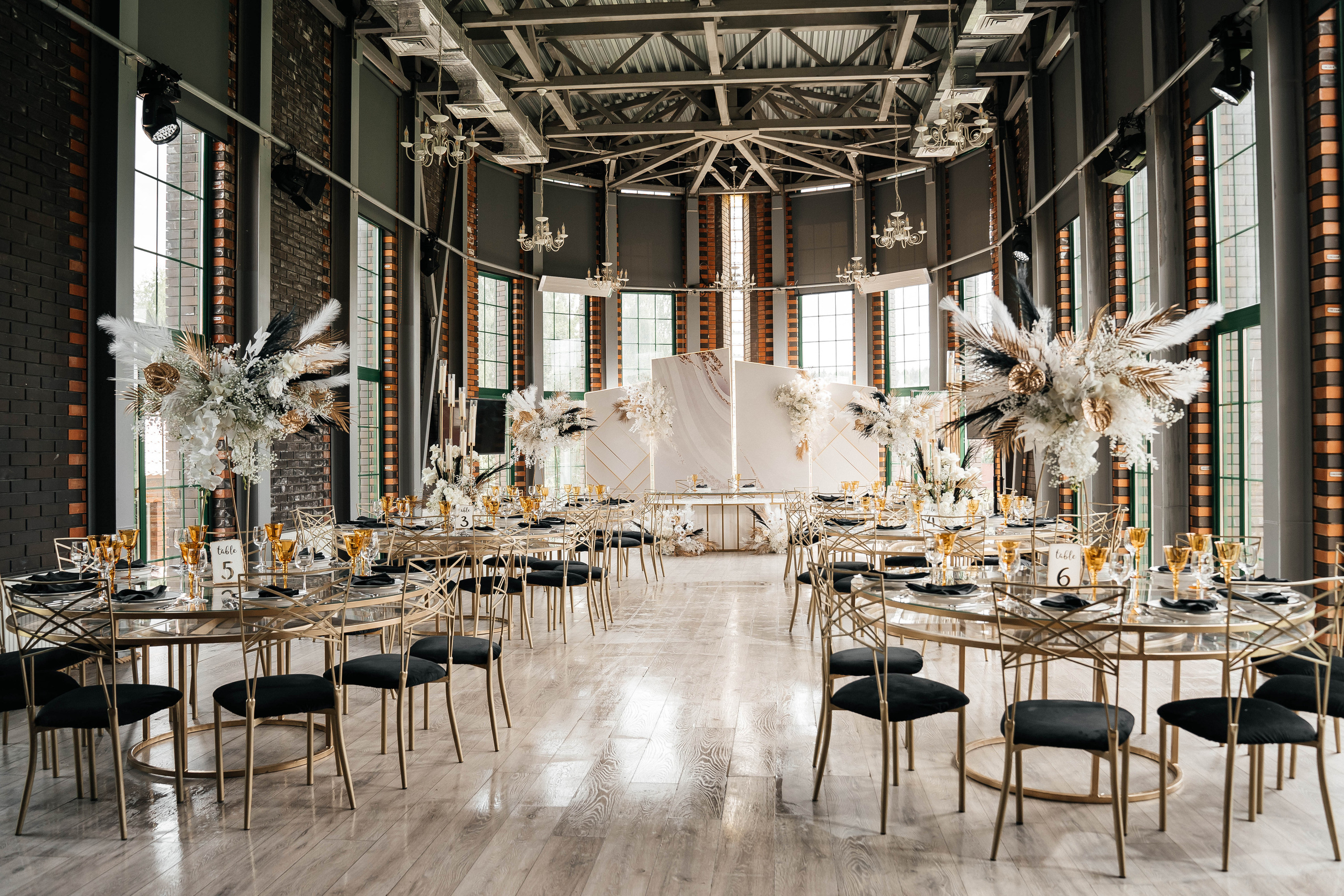 Артем и Анна. Свадебный фотограф Диана Грицай