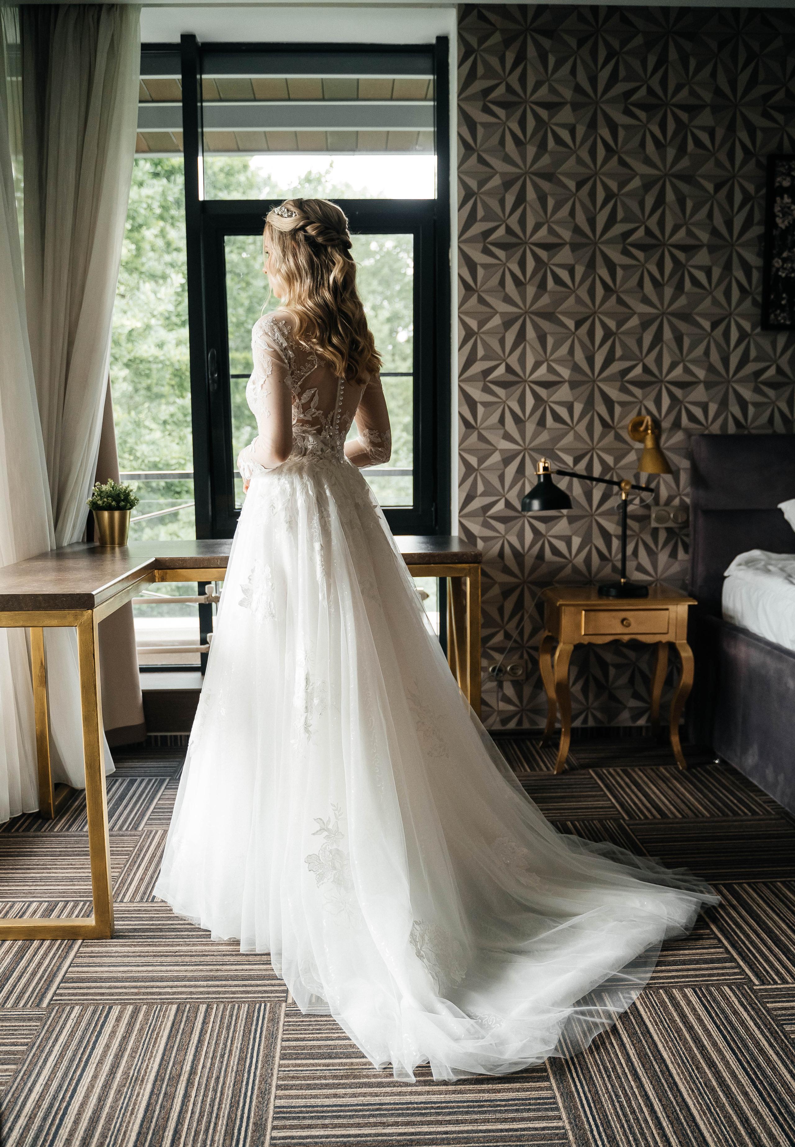 Иван и Ксения. Свадебный фотограф Диана Грицай