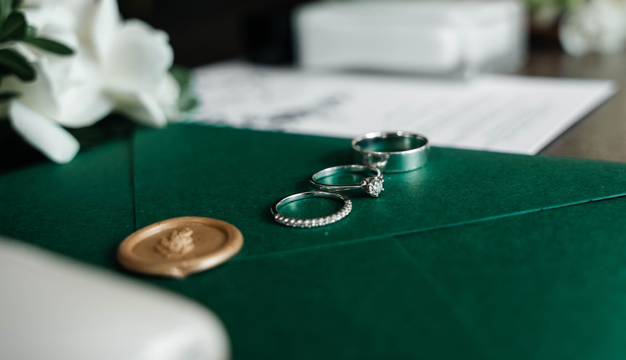 Иван и Ксения. Свадебный фотограф Диана Грицай