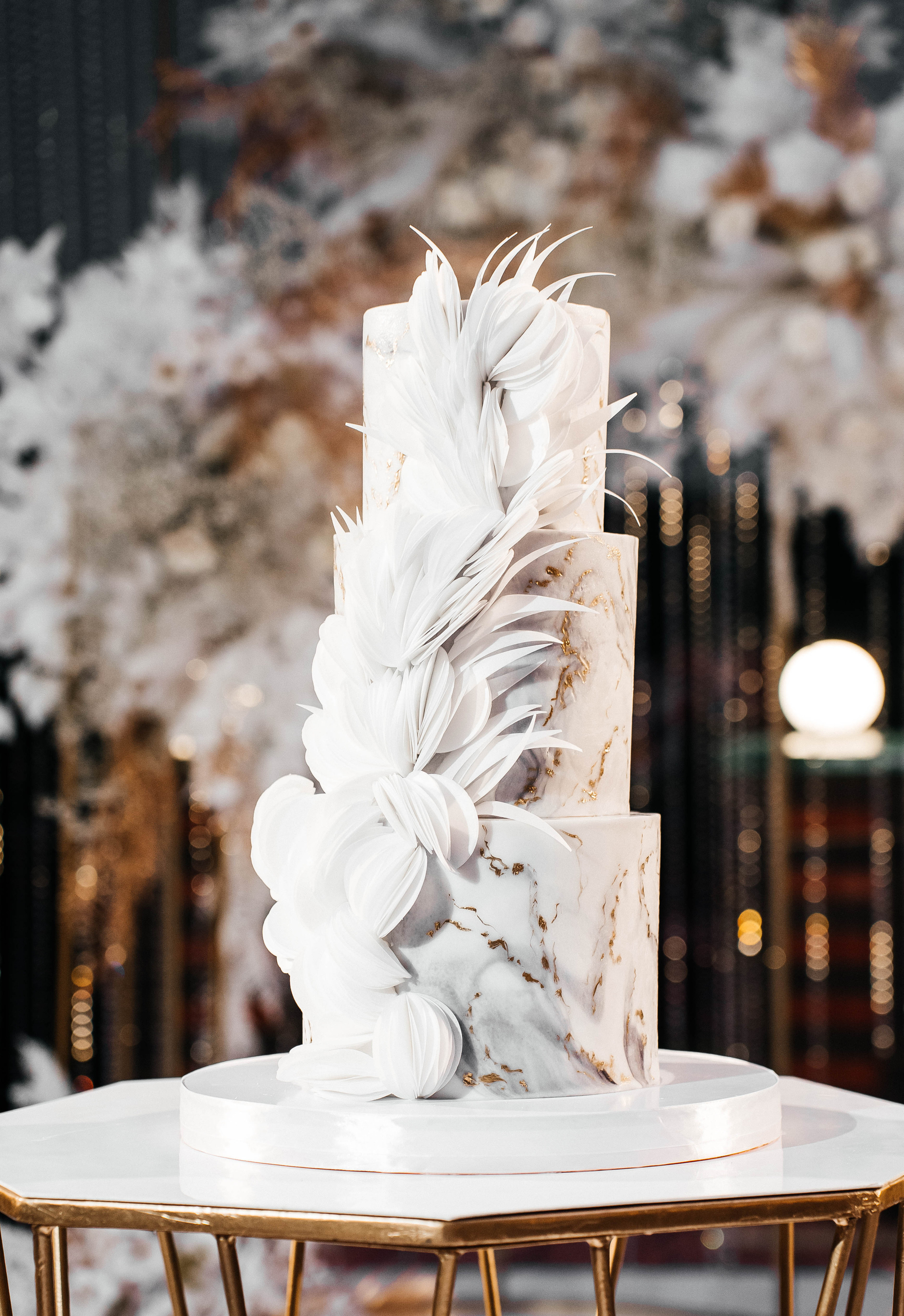 Артем и Анна. Свадебный фотограф Диана Грицай