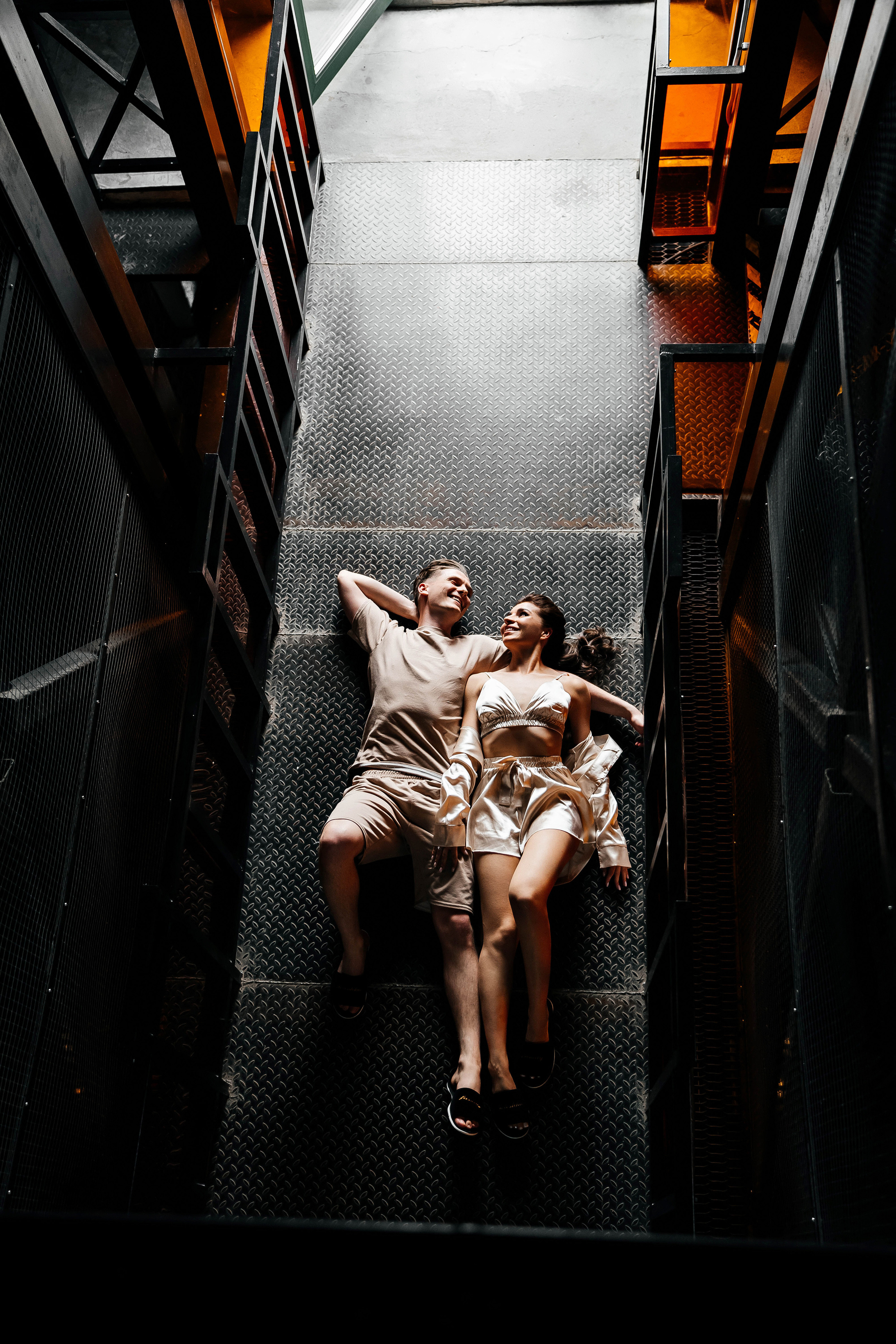 Артем и Анна. Свадебный фотограф Диана Грицай