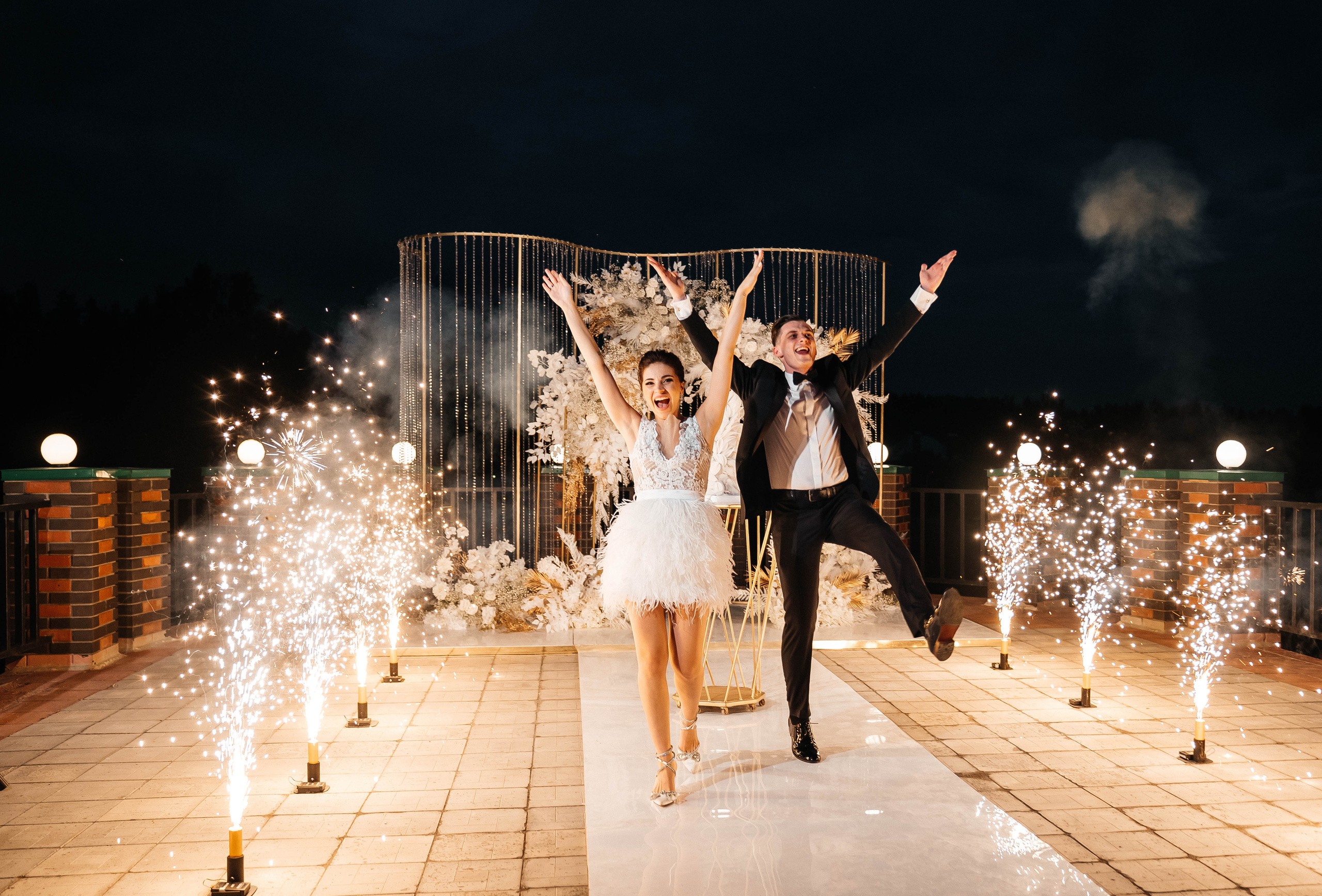 Артем и Анна. Свадебный фотограф Диана Грицай