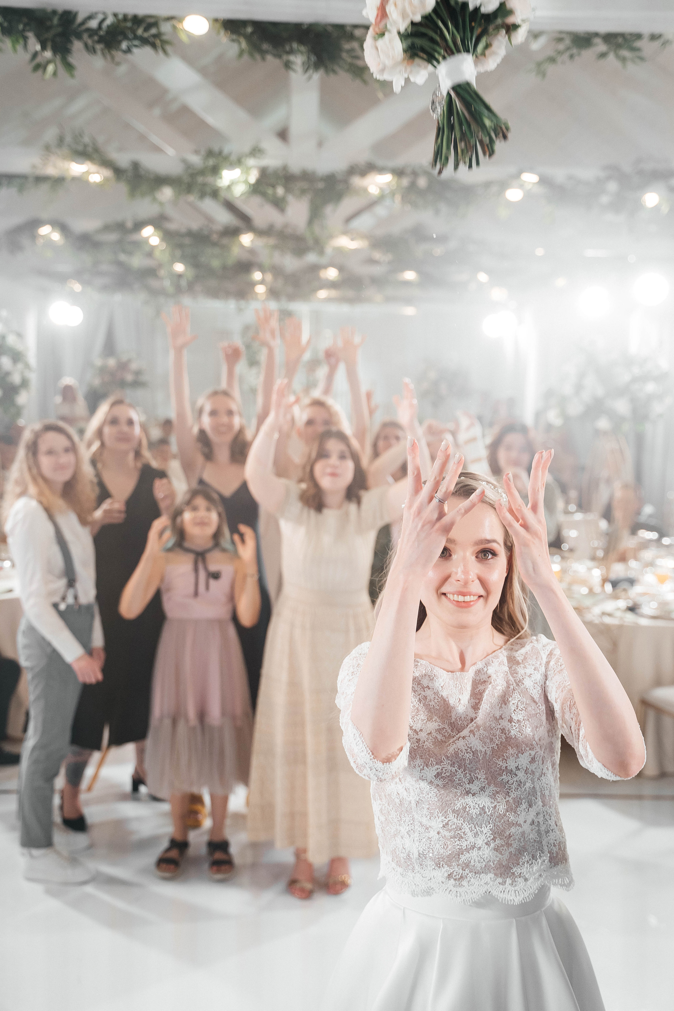 Иван и Ксения. Свадебный фотограф Диана Грицай