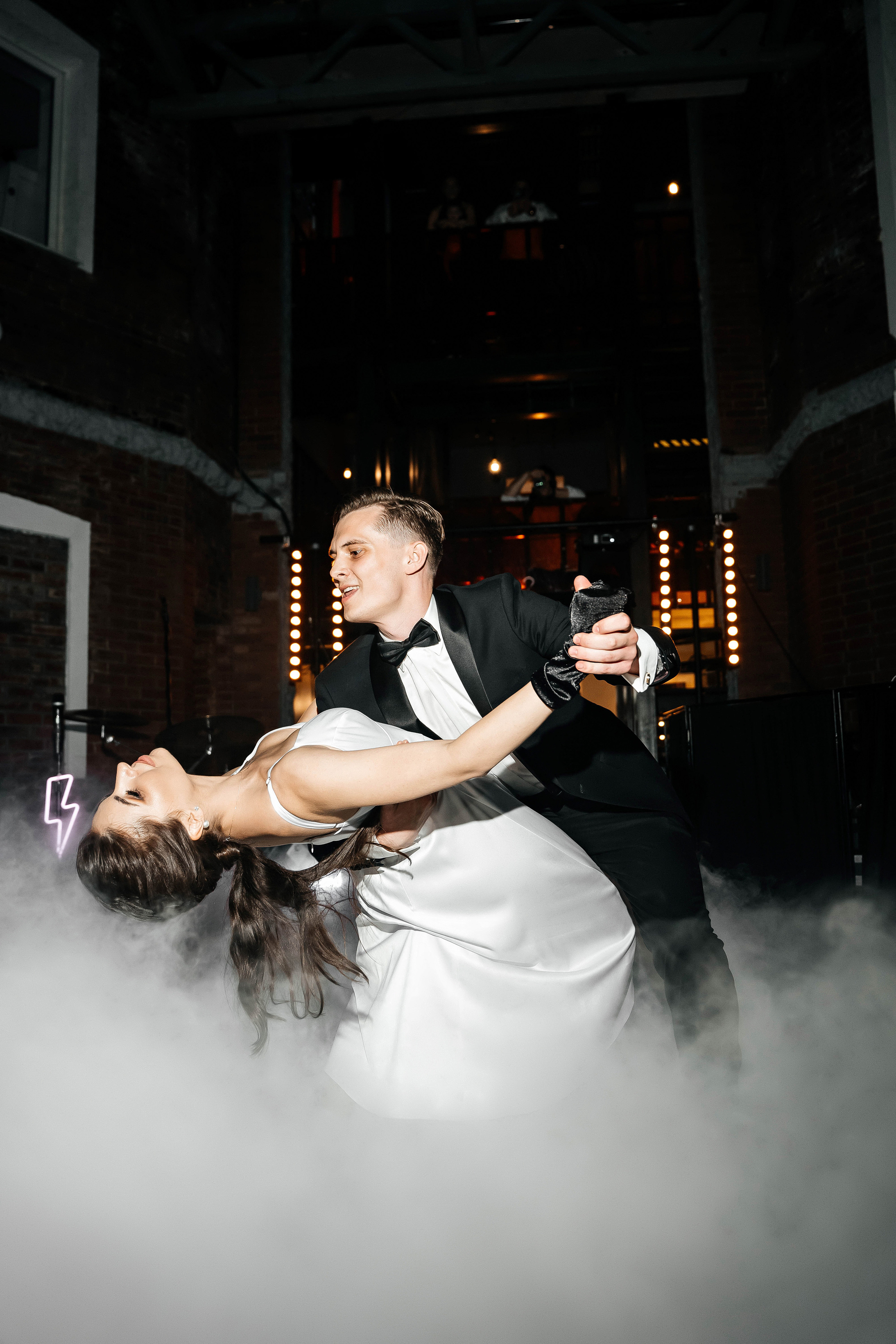 Артем и Анна. Свадебный фотограф Диана Грицай