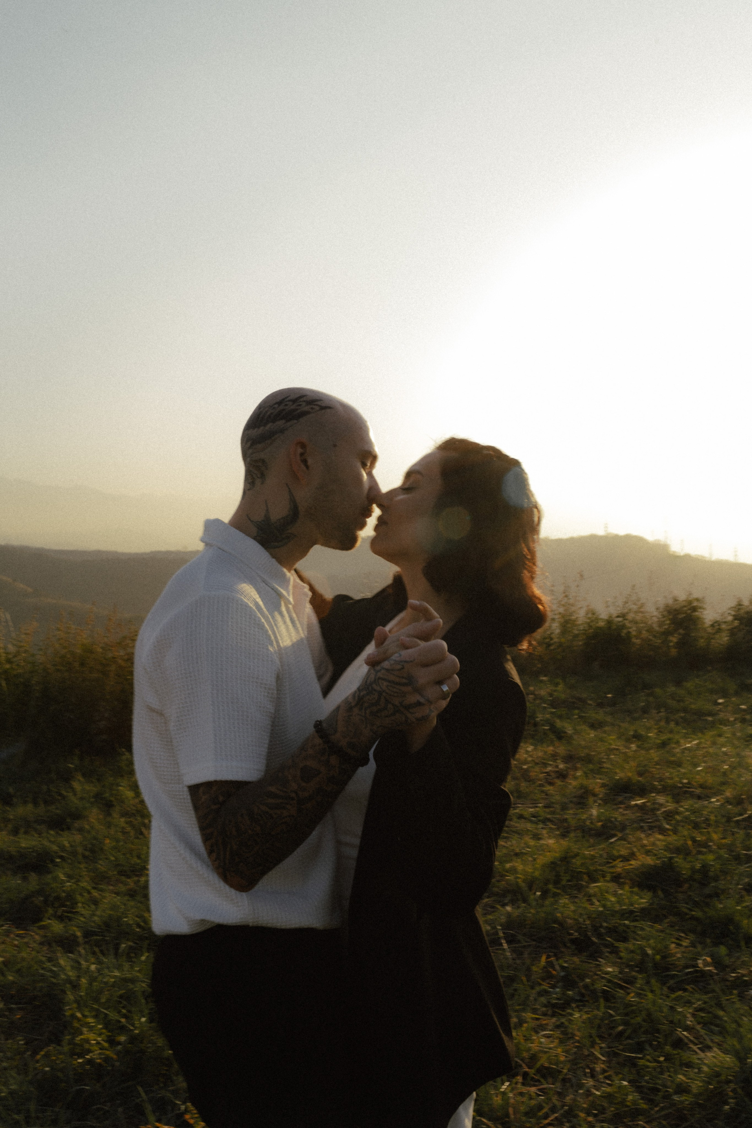 1 октября. Alyona Latysheva / Photographer / Almaty