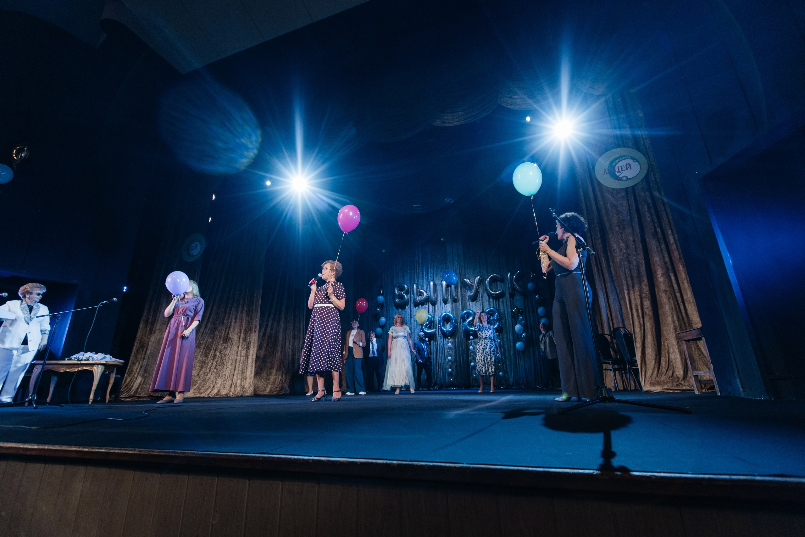 2023 Лицей 40. Свадебный и Репортажный фотограф Нижний Новгород Москва Ежов Иван