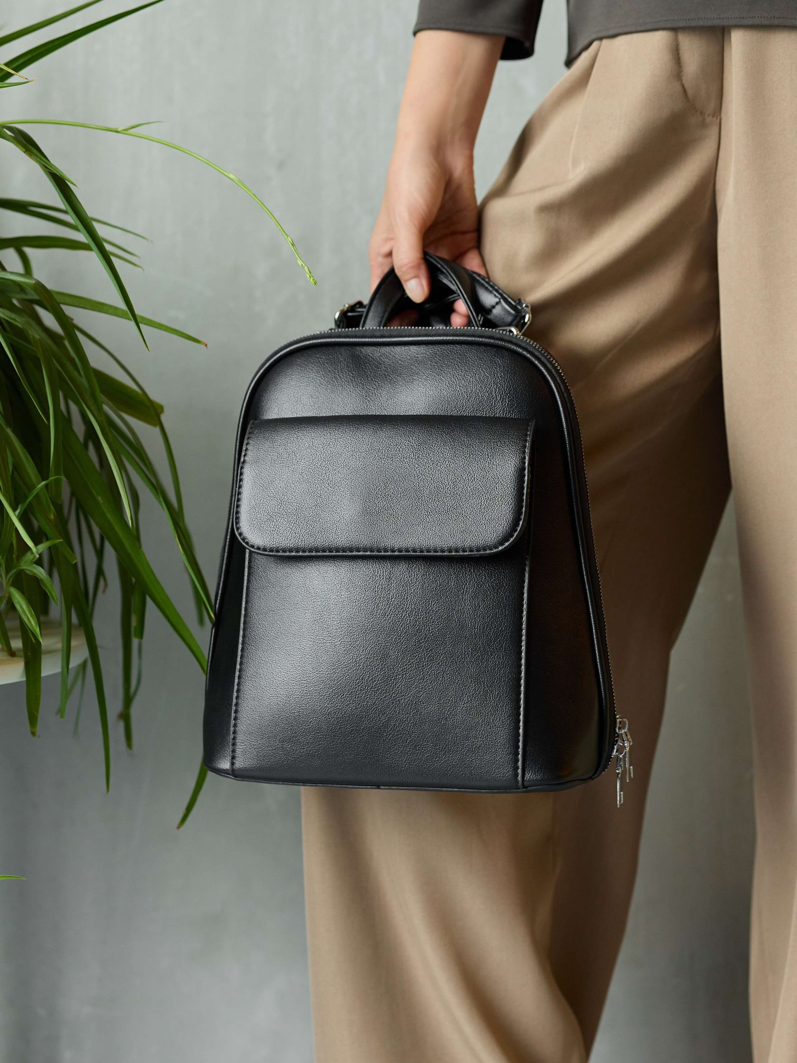 АКСЕССУАРЫ. Предметный фотограф Евгения Ларчуженкова