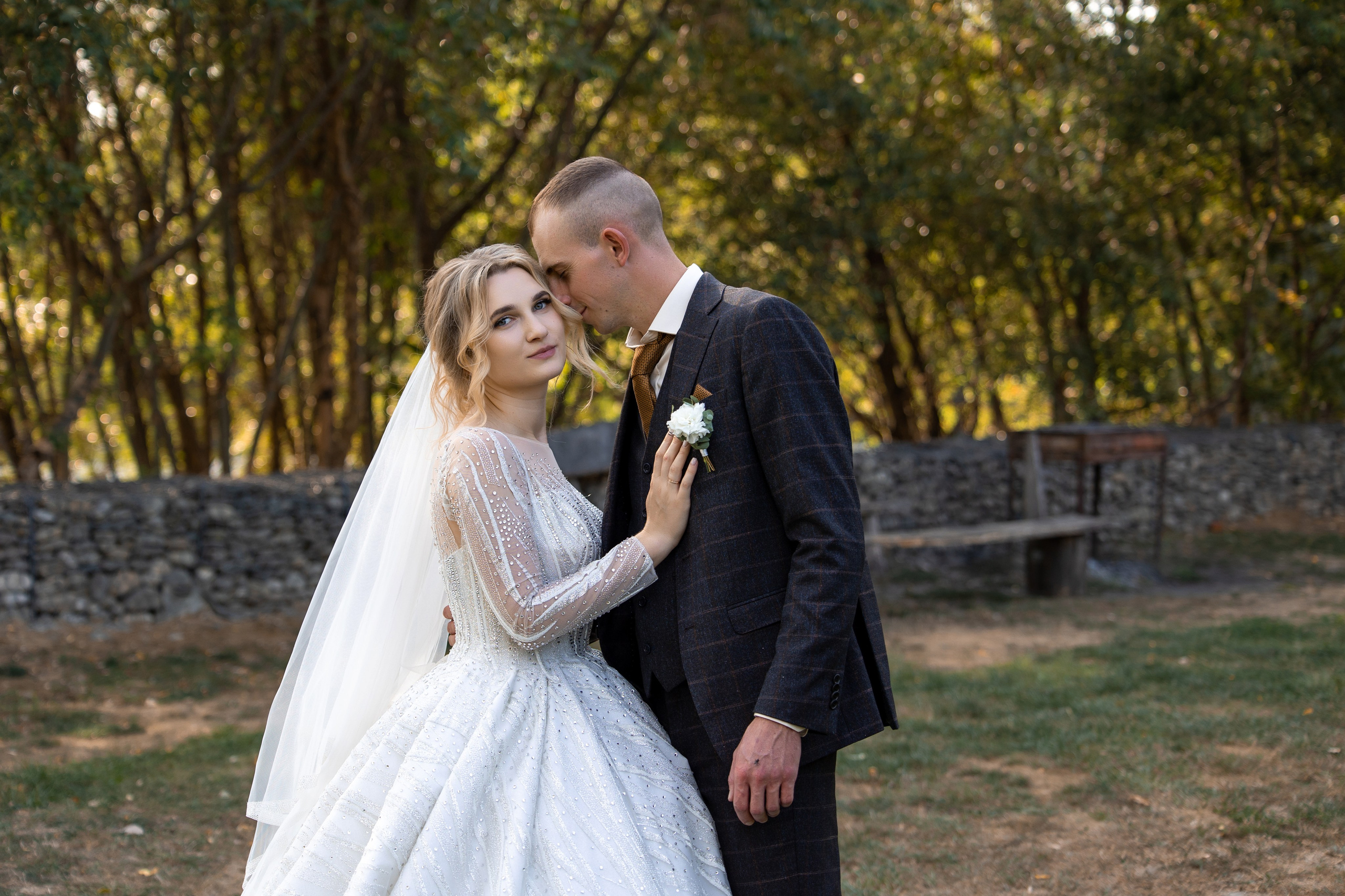 Виталий и Софья. Видеосьемка, фотосьемка свадеб, юбилеев, утренников в Краснодарском кр