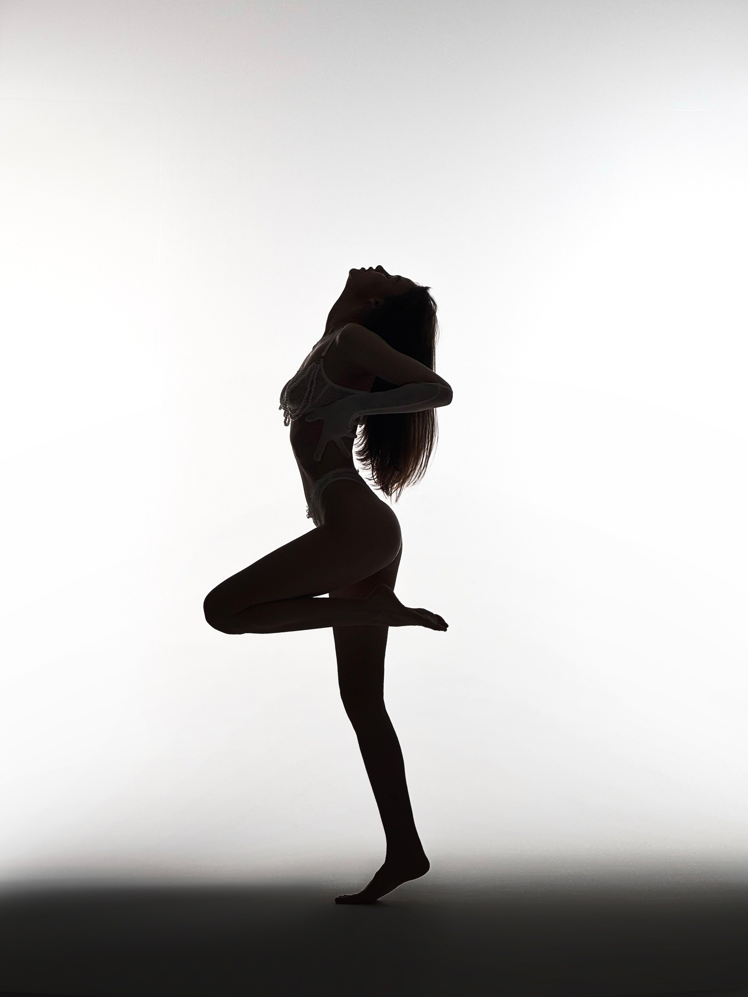 Съёмка в студии. Мобильный фотограф в Омске