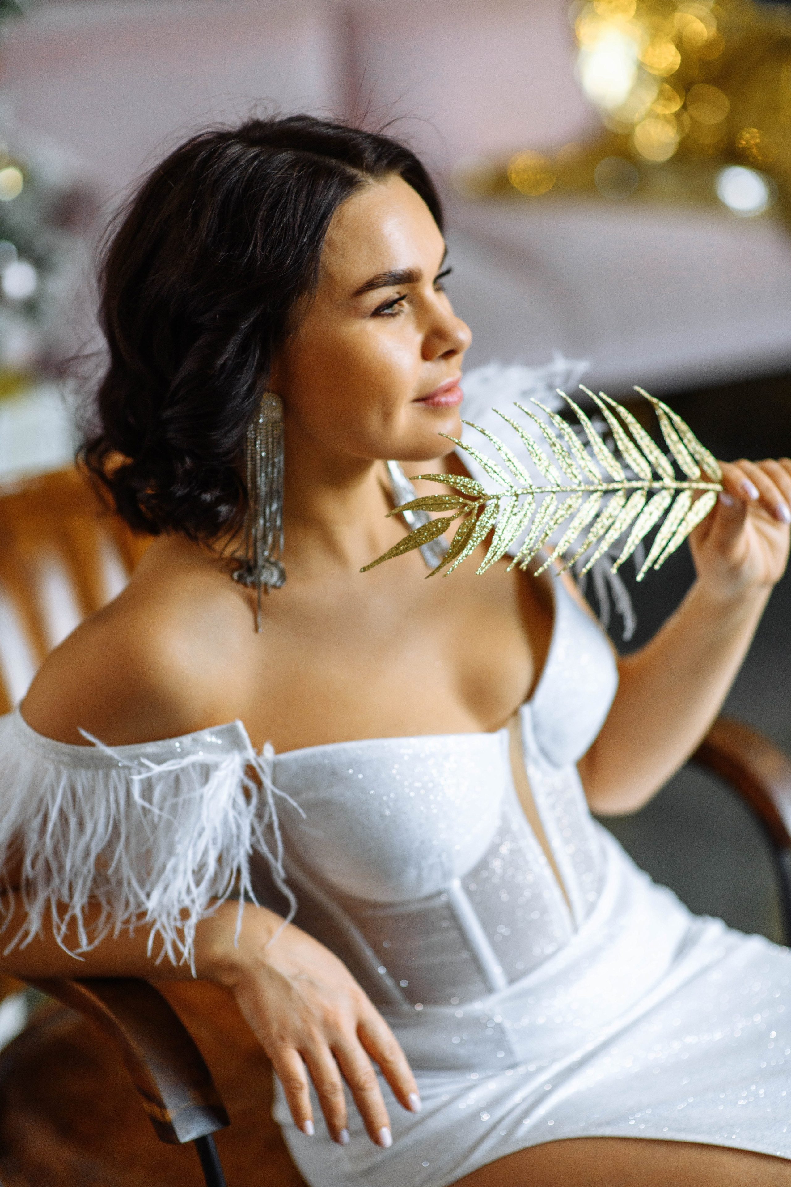 Новогодняя фотосессия уфа. Свадебный и семейный фотограф в Уфе | Винс Константин | Фотопроекты