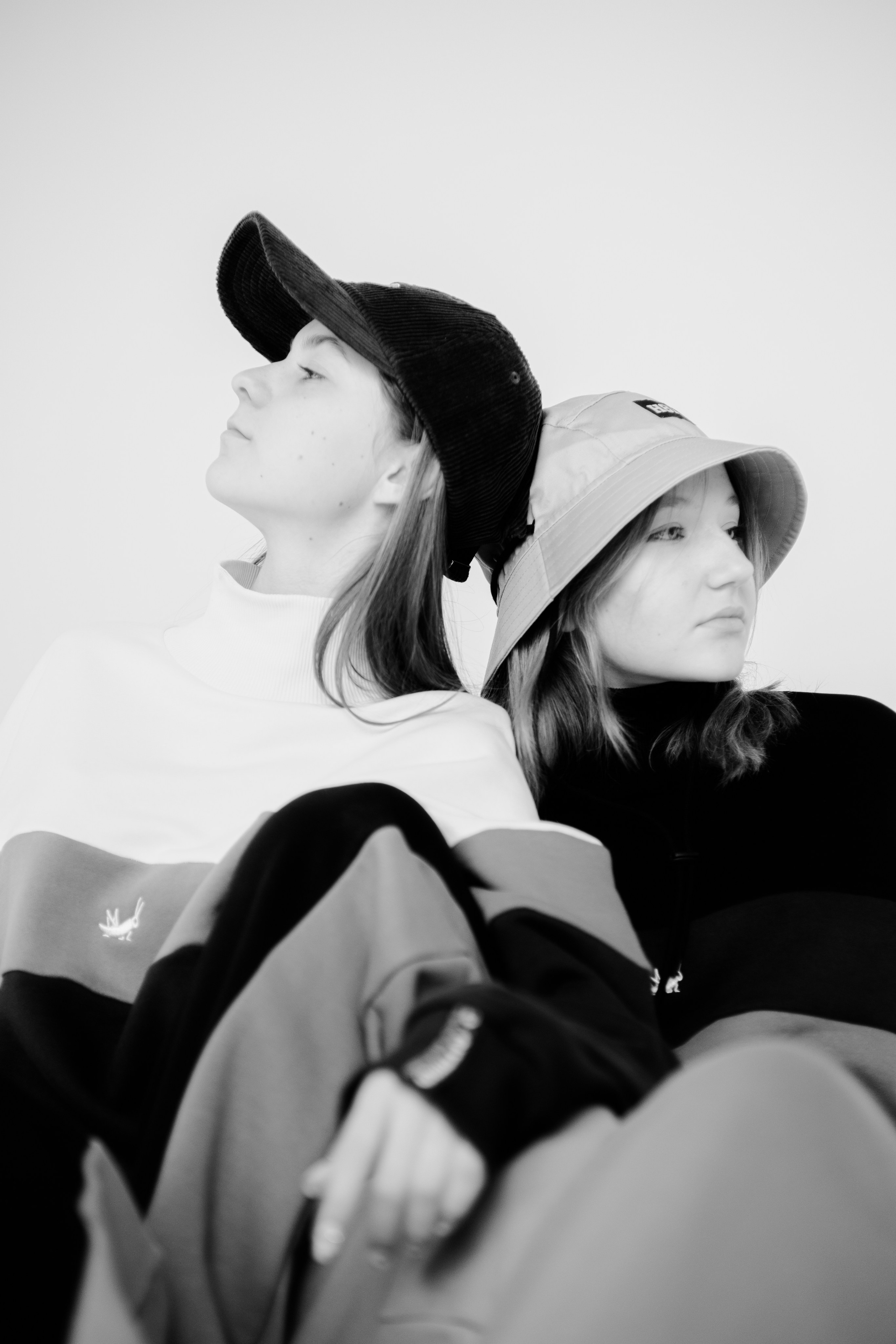 Модельное агентство & Juice Shop. Фотограф, видеограф в Санкт-Петербурге