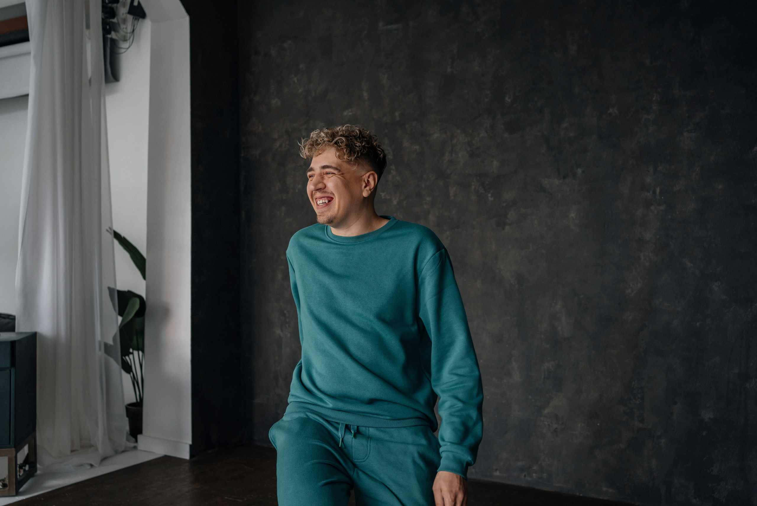 Съемка в студии Архангельск. Свадебный фотограф в Архангельске и Северодвинске