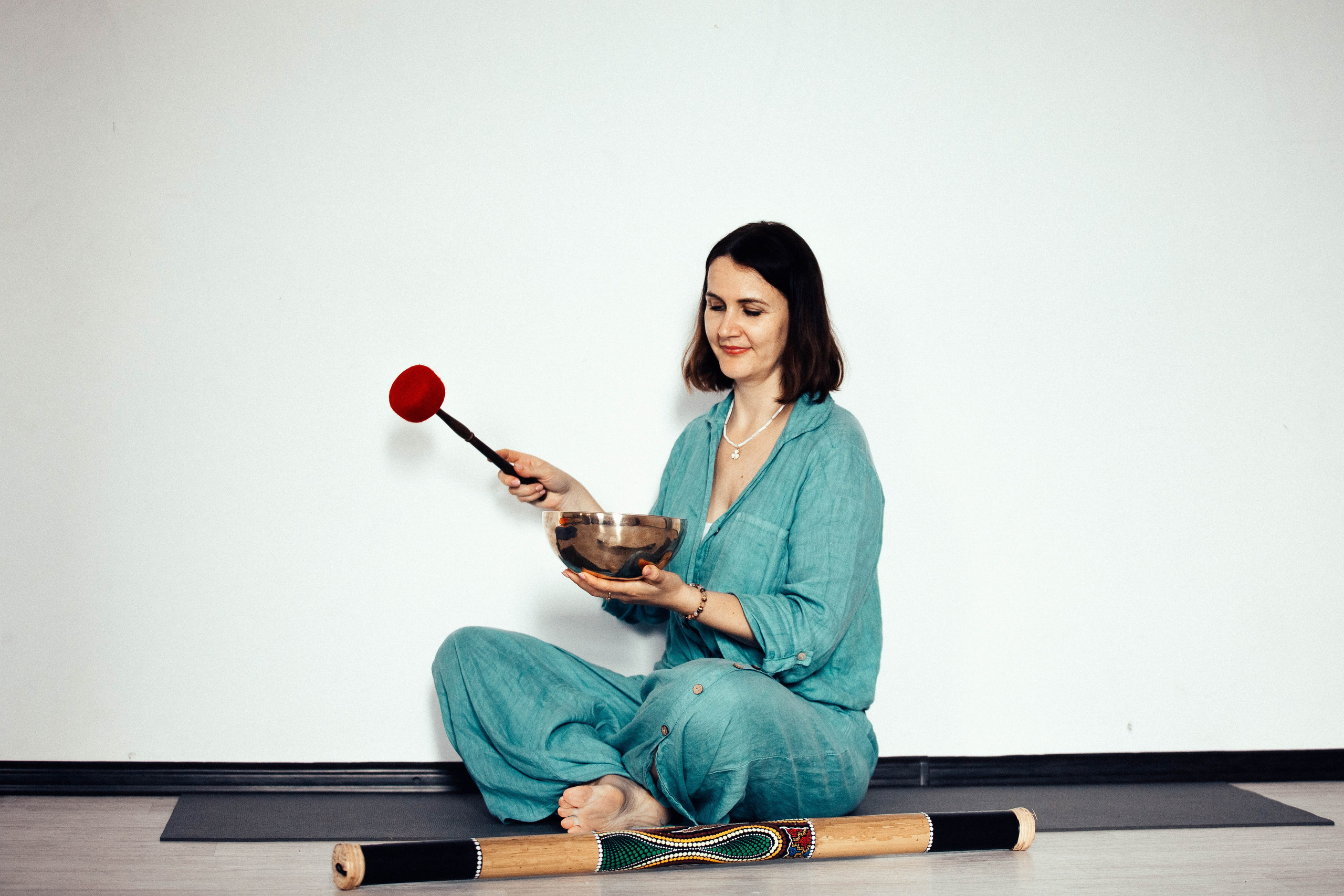 Фестиваль здоровья. Арт-фотограф Крис Л. в Тобольске: портрет, семейные, свадьбы