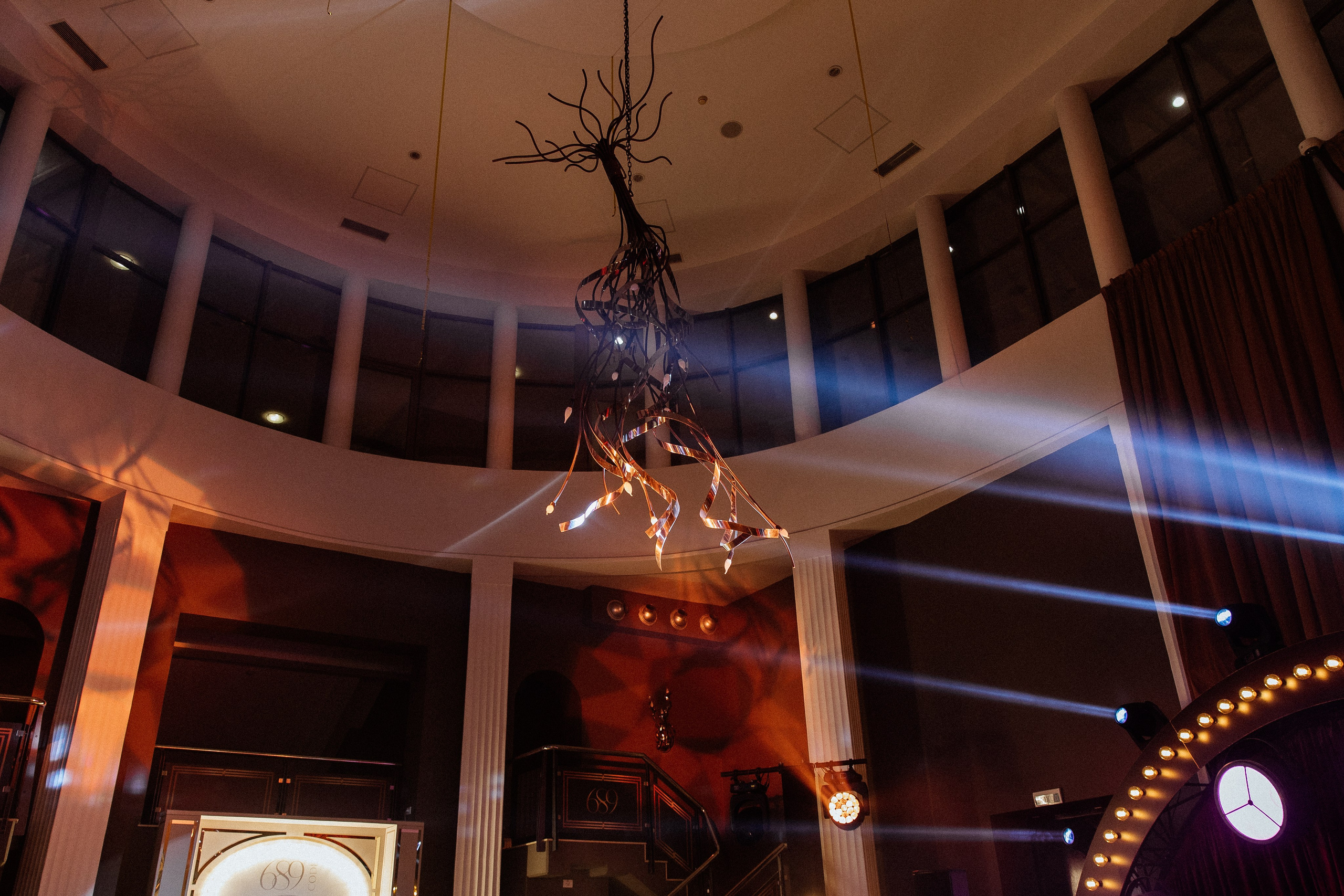 Дима Даша. Свадебный и семейный фотограф в Краснодаре и крае