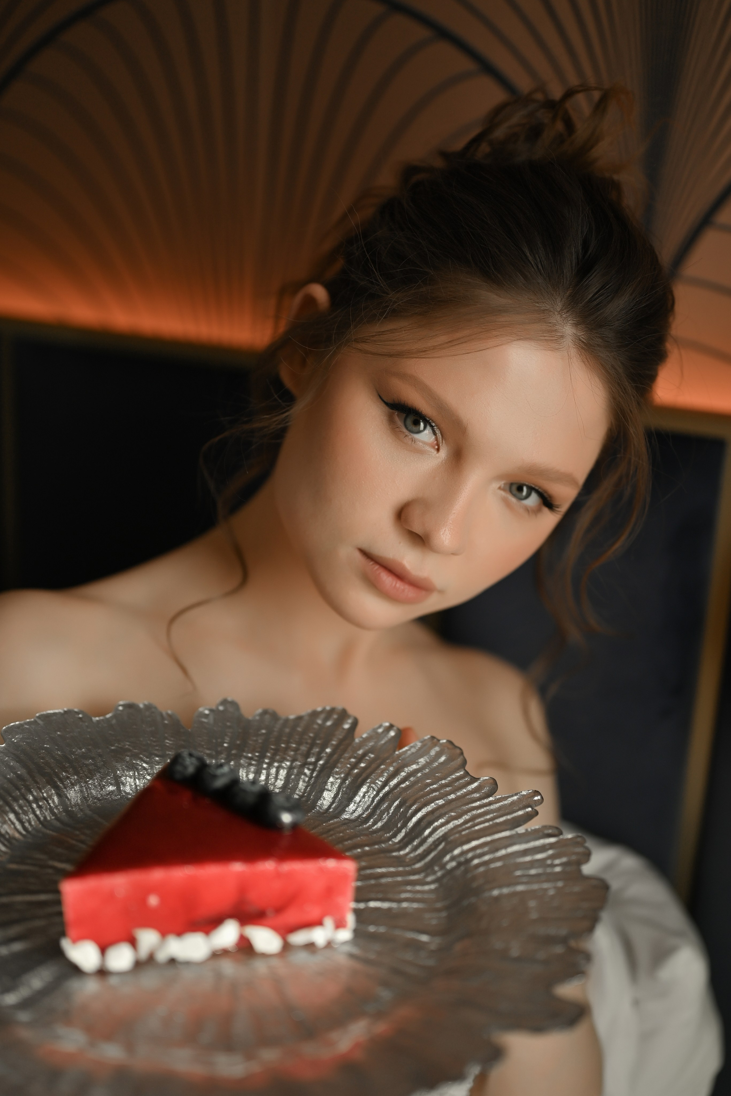 Marriott Moscow. Свадебный и семейный фотограф в Уфе Александров Максим