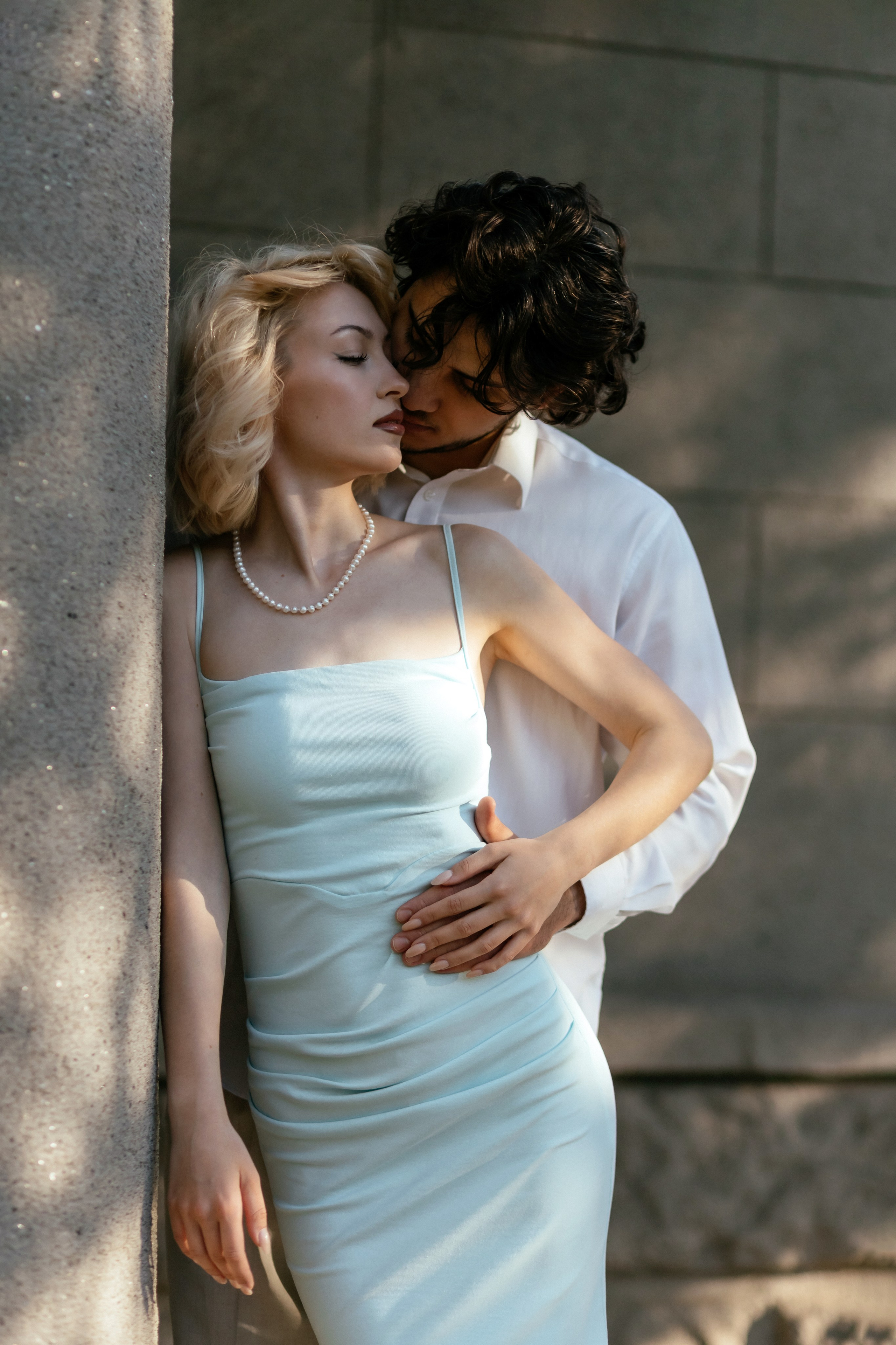 LoveStory/ Mary&Amil. Семейный фотограф в Минске Приболовец Светлана