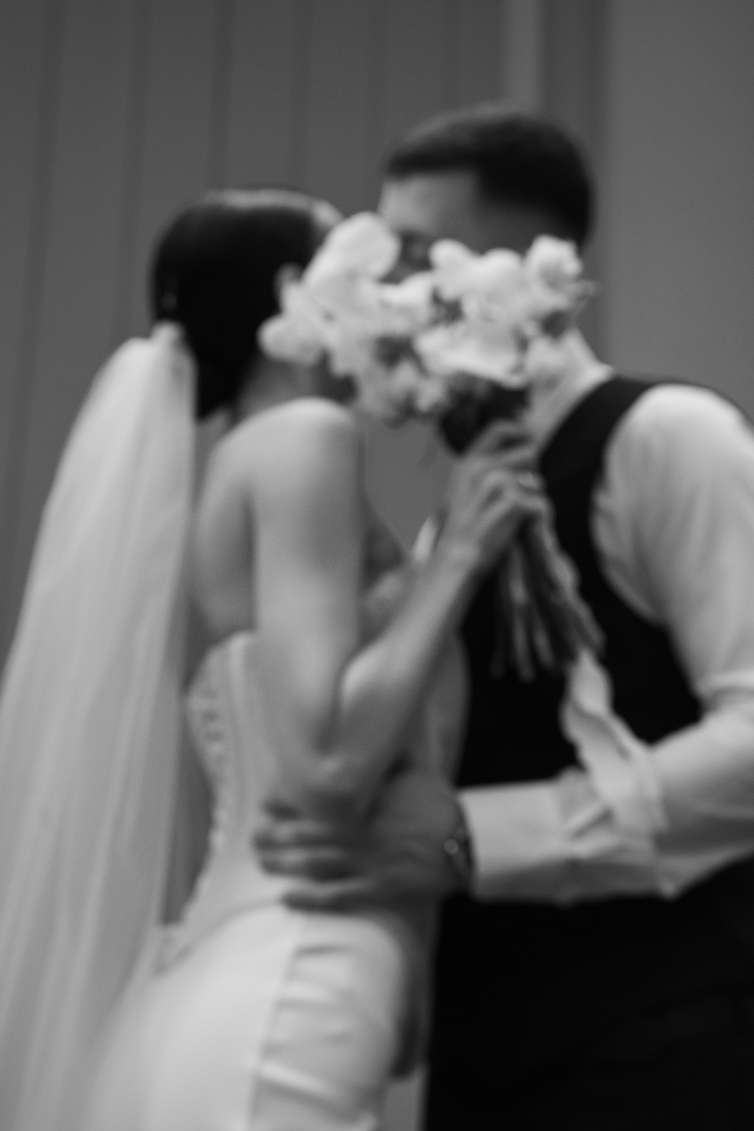 Ann&Pavel. Alina Antonova фотограф в Санкт-Петербурге