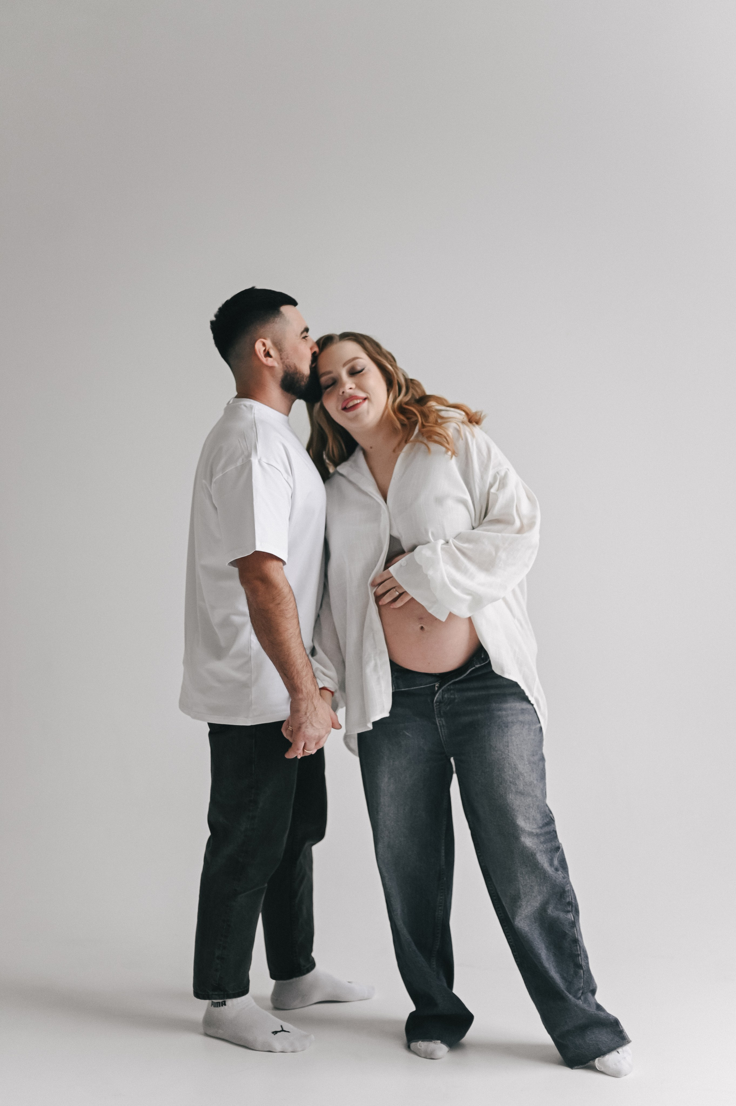 Эдуард и Валерия. Свадебный и семейный фотограф Волгоград Москва