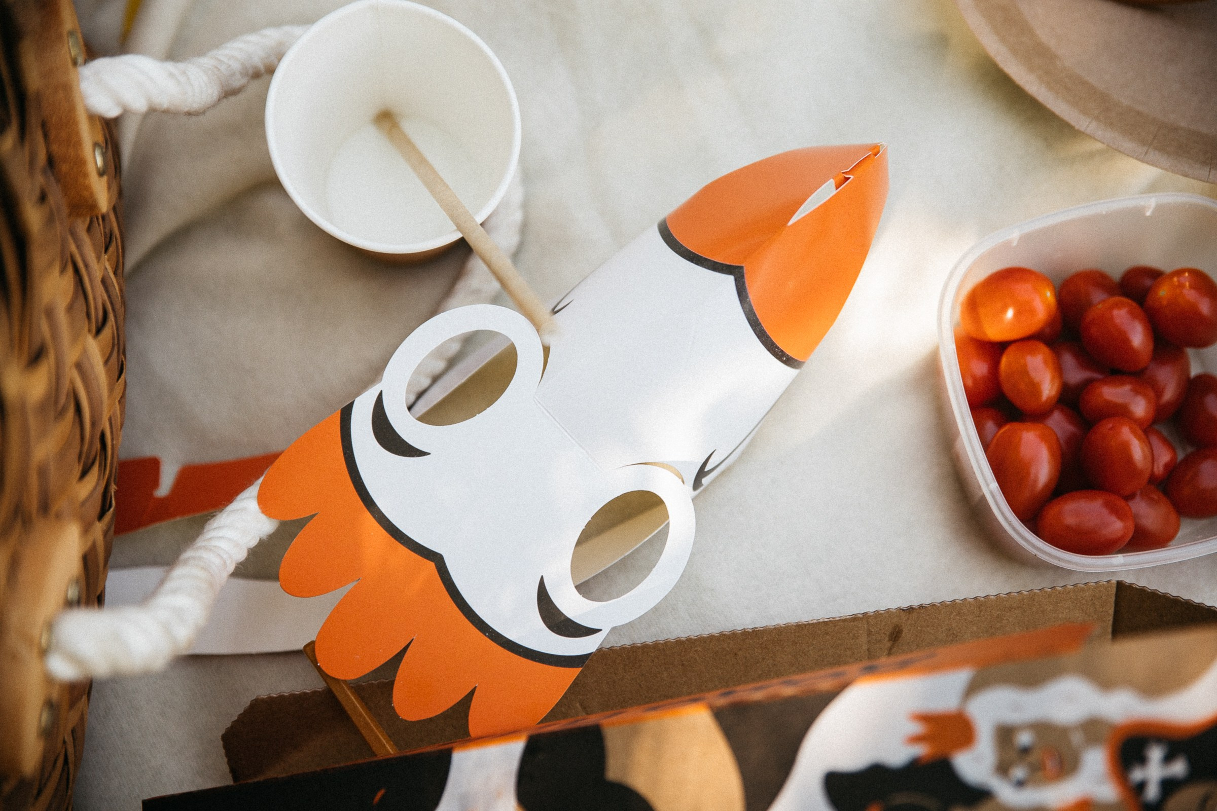 Семейная. Фотограф в Москве Ольга Svog