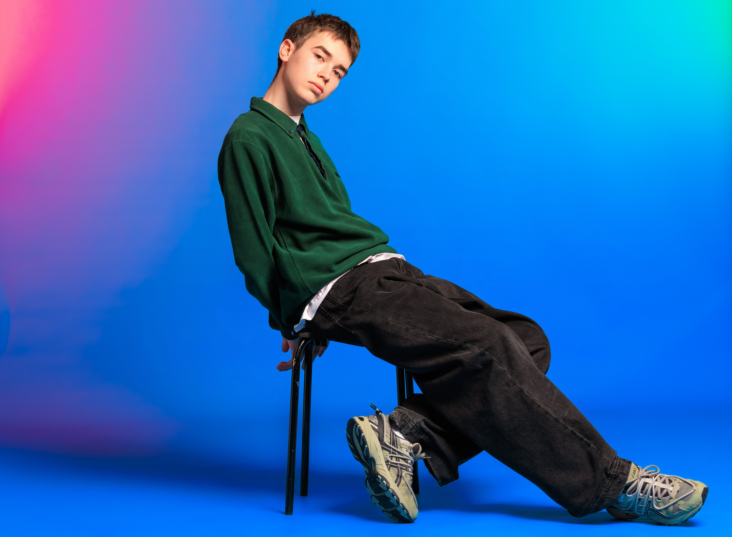 Смотреть фотки в фотостудии. Выпускные альбомы Геленджик, Новороссийск, Краснодар, Туапсе