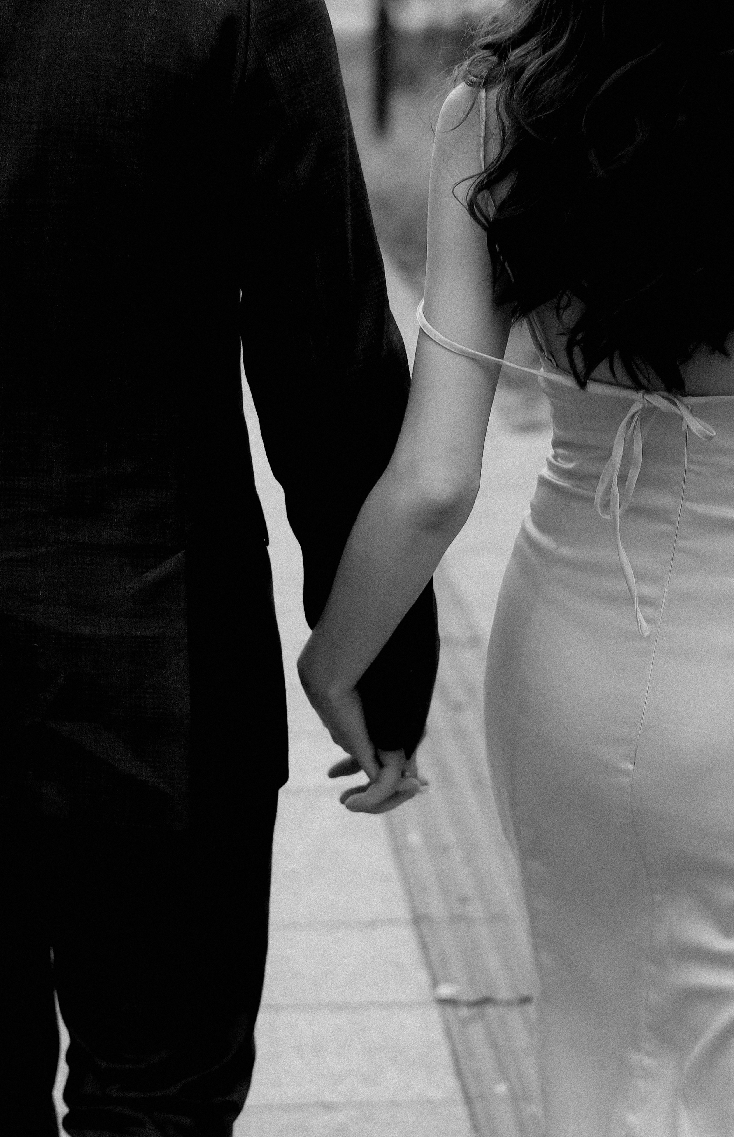 Свадебная прогулка. Фотограф в г. Благовещенск, свадебные, семейные и индивидуальные