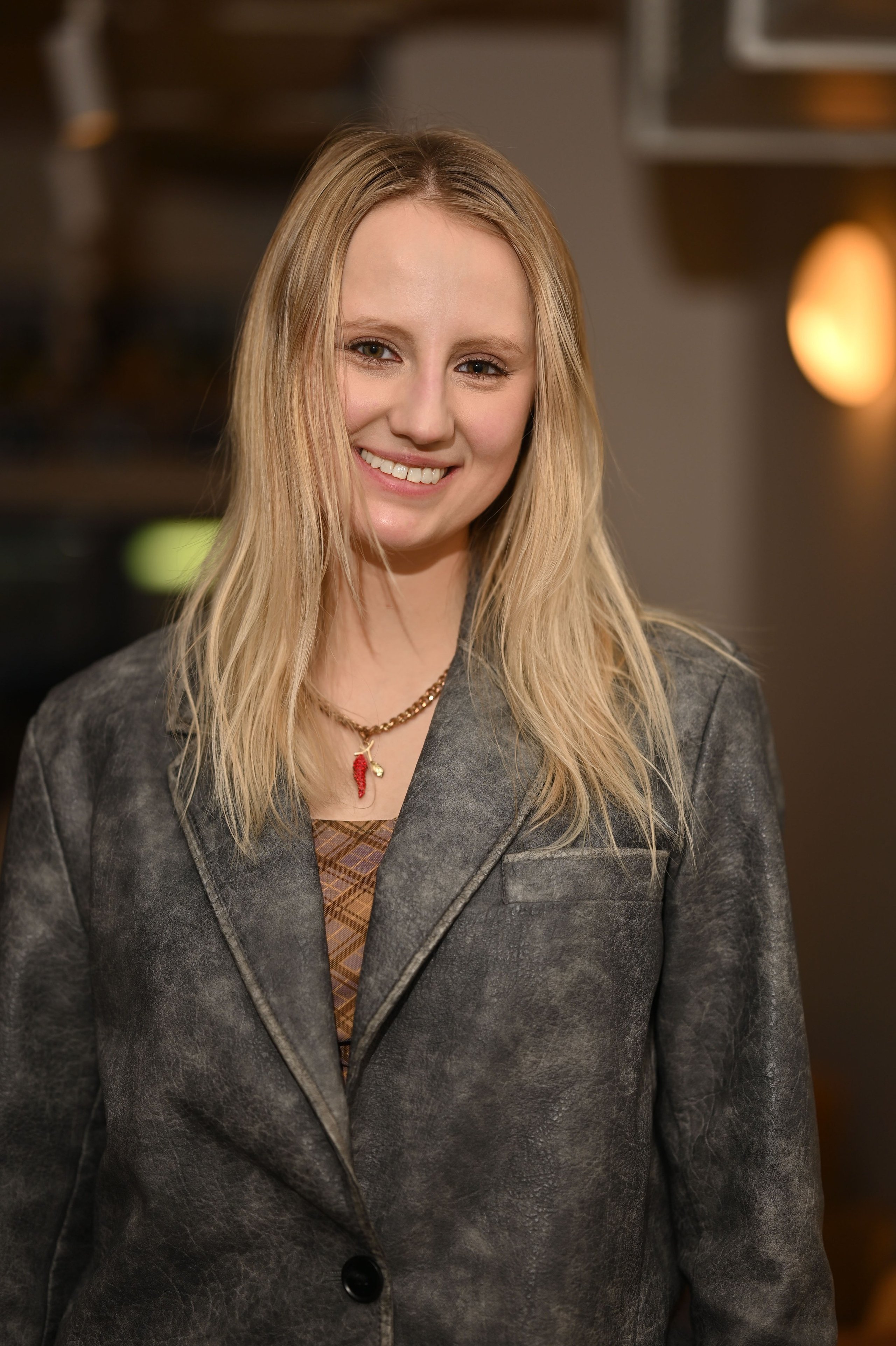 Бранч не у Тиффани. ZDARONOKIA Репортажный фотограф