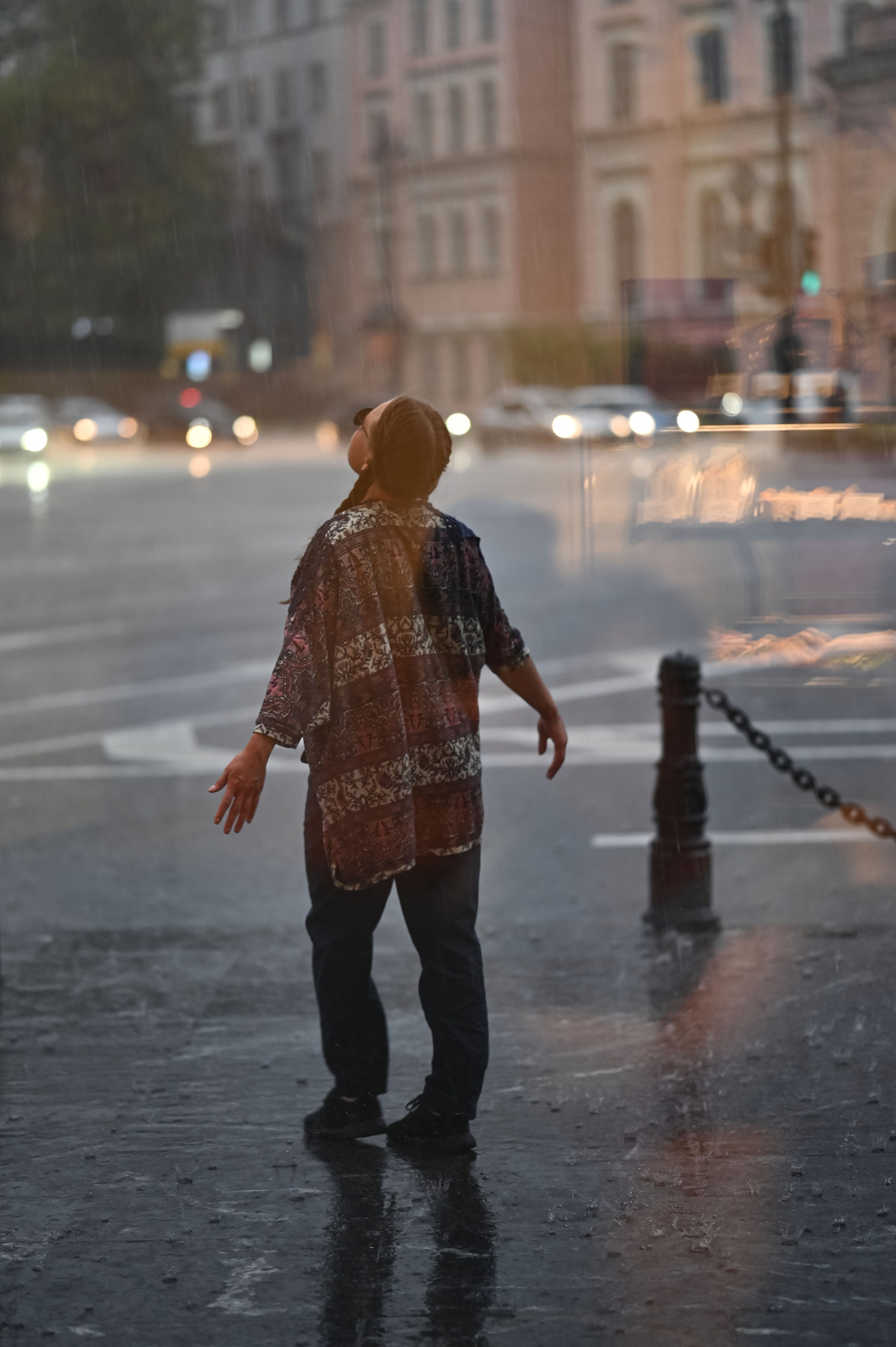 . ZDARONOKIA Репортажный фотограф