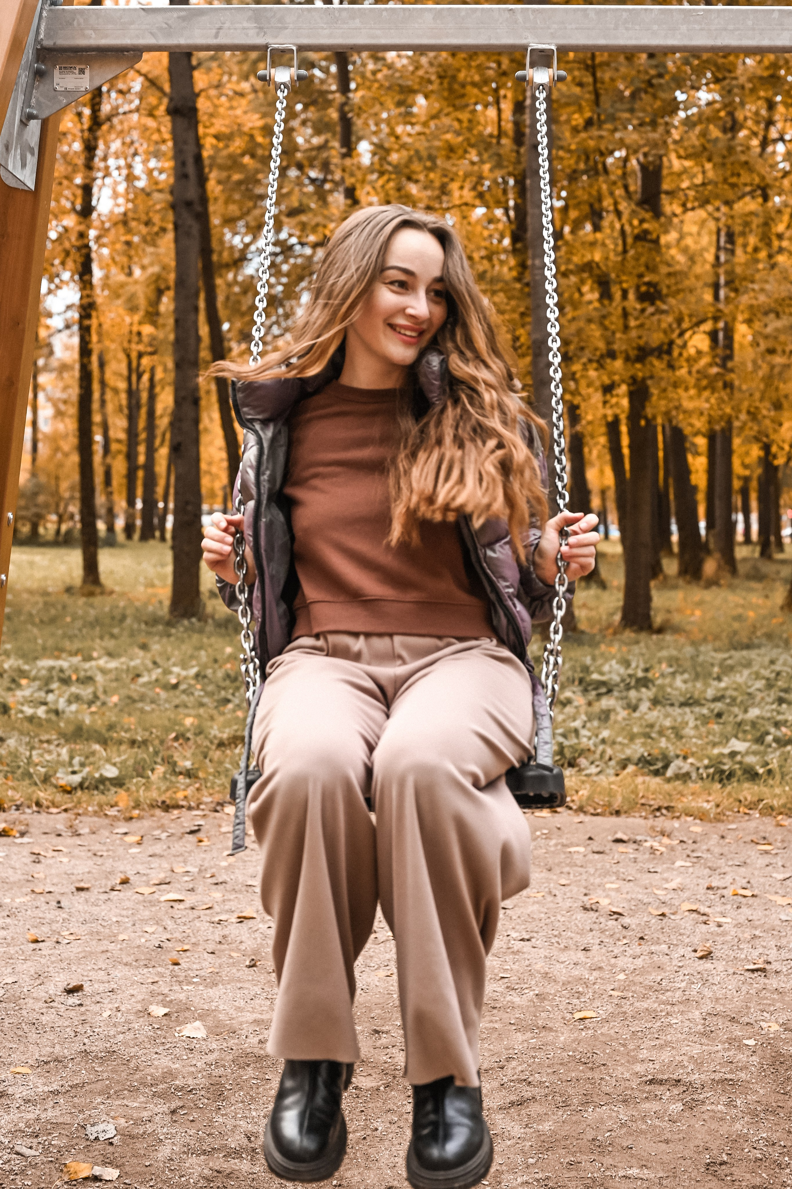 . ZDARONOKIA Репортажный фотограф