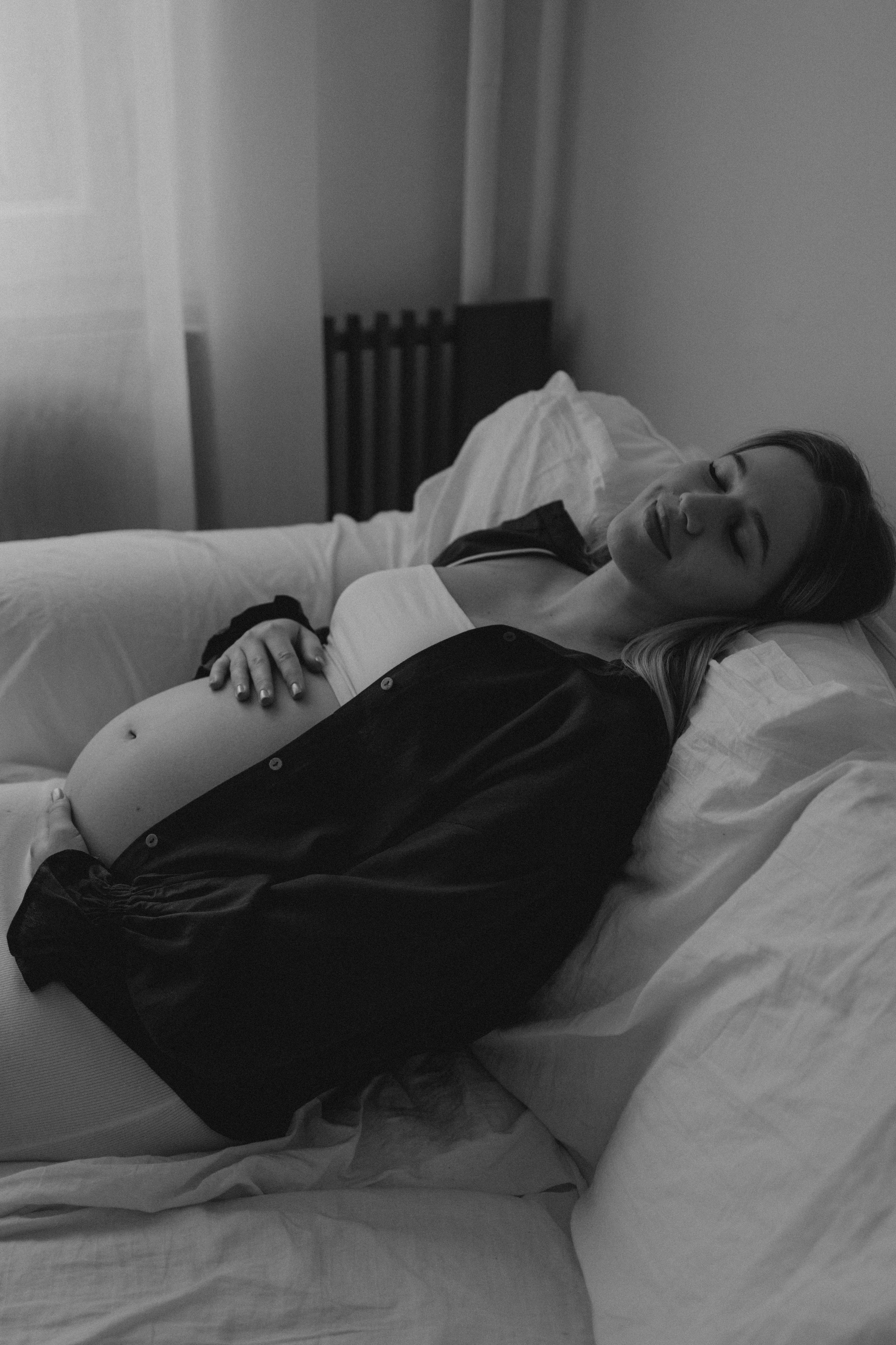 Семейный фотограф Москва и МО