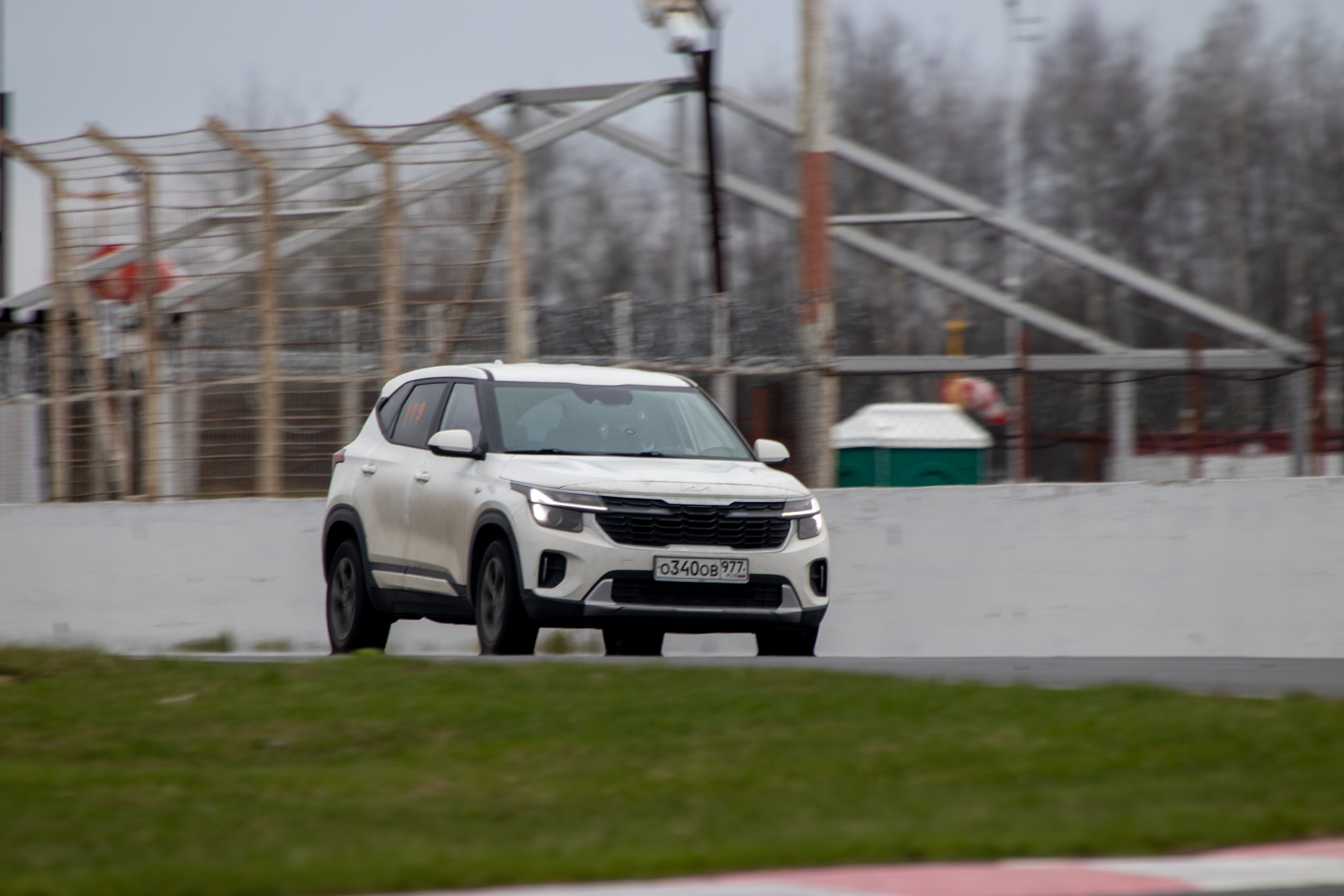 Ралли-спринт «JDM Power Shop» 19.04.2026 ADM Raceway, Мячково. Фотоклиника Светланы Шутько