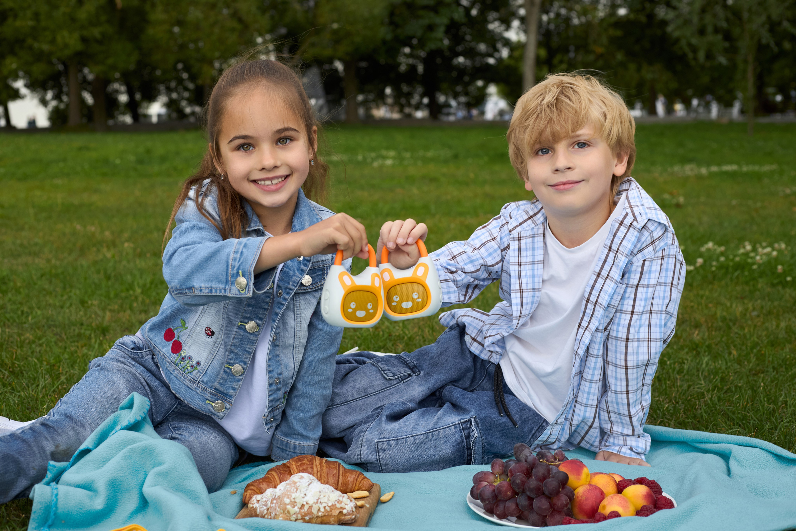 Alilo. Коммерческий фотограф Алена Федорова. Санкт-Петербург
