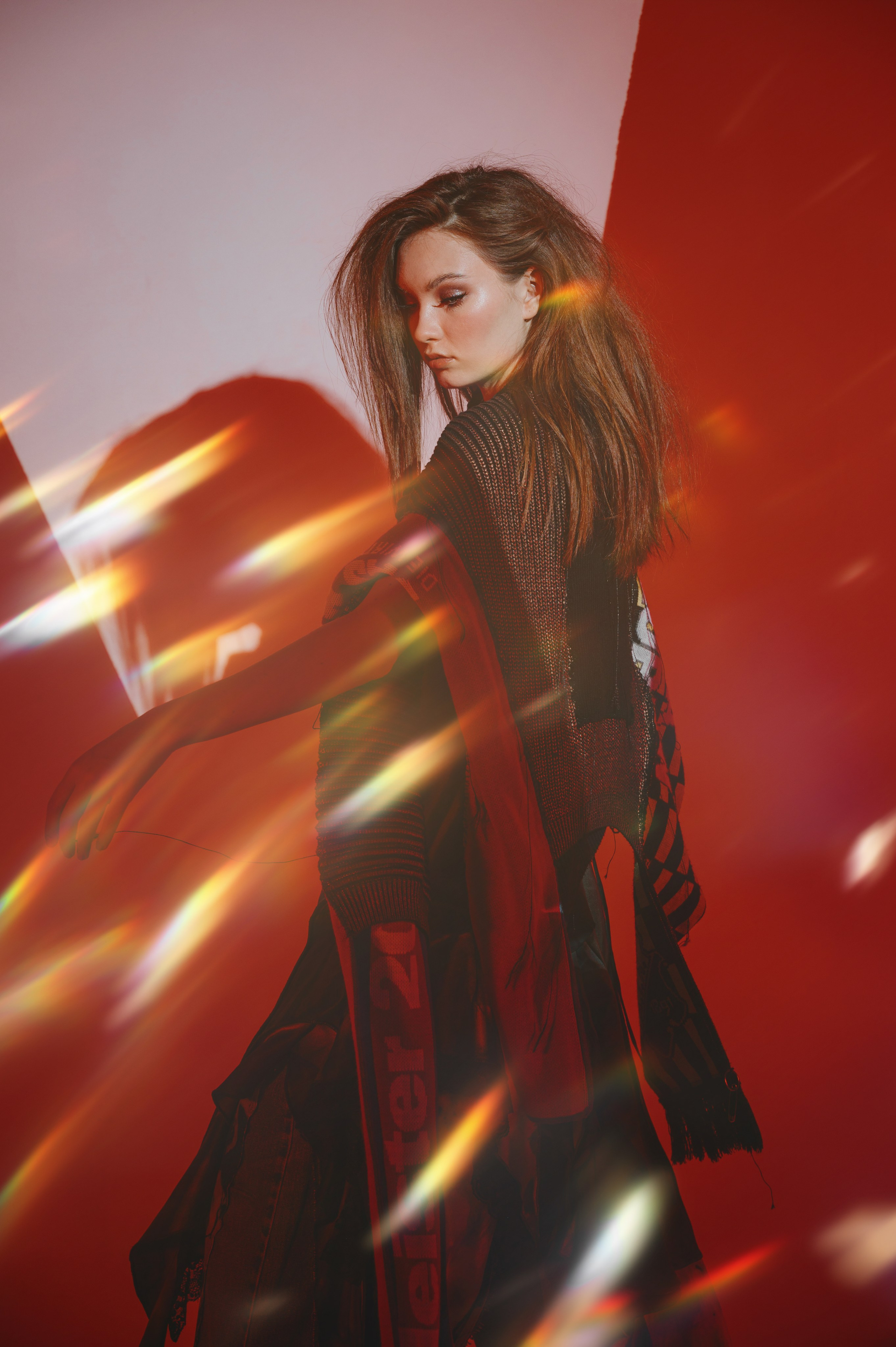 Сочно и ярко. Свадебный фотограф Константинова Елена