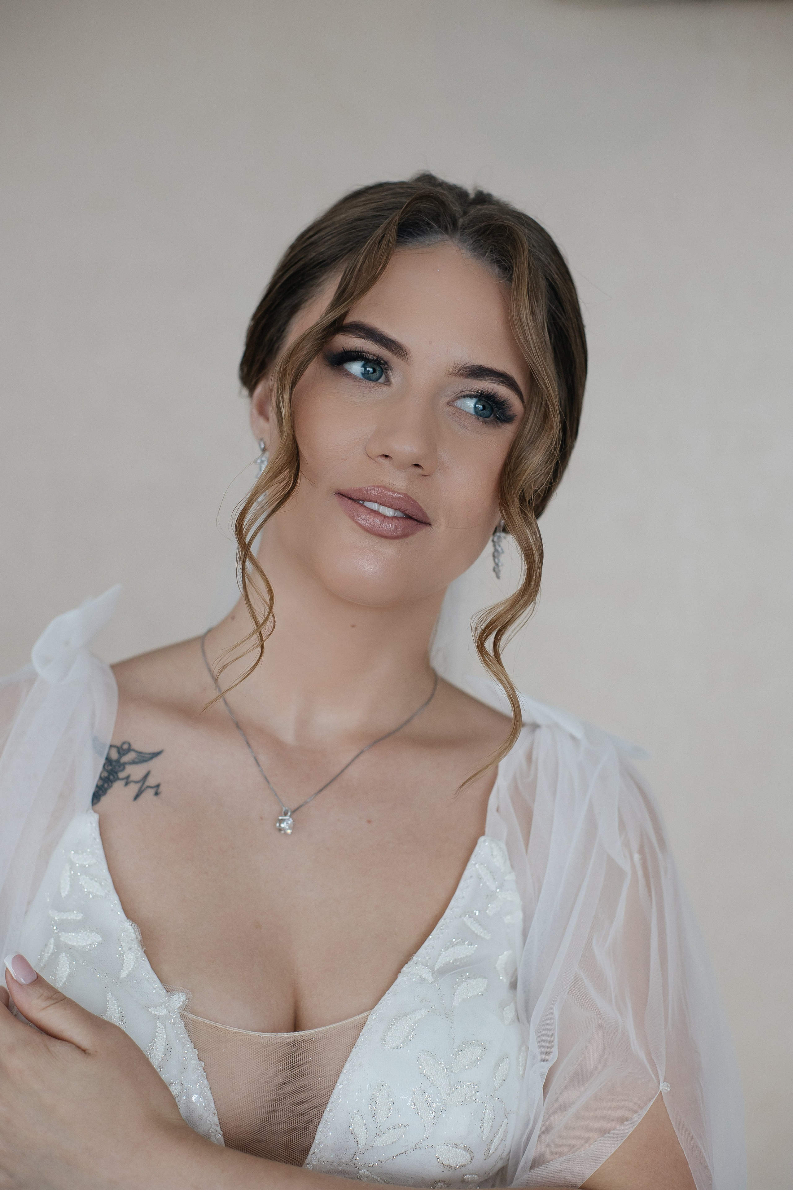 Свадьба полный день. Фотограф в Иркутске