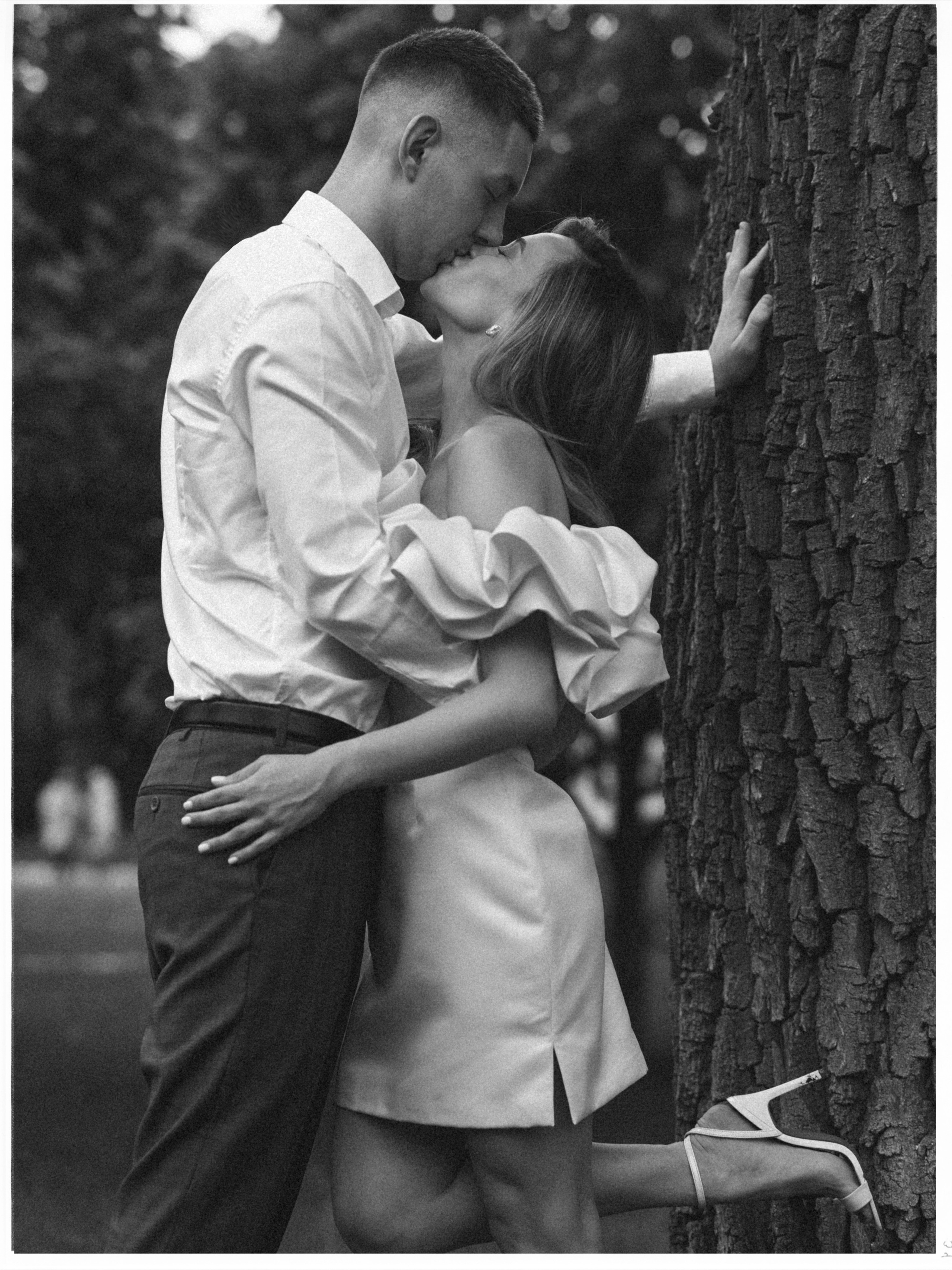 Wedding. Фотограф для души Анастасия Конкс