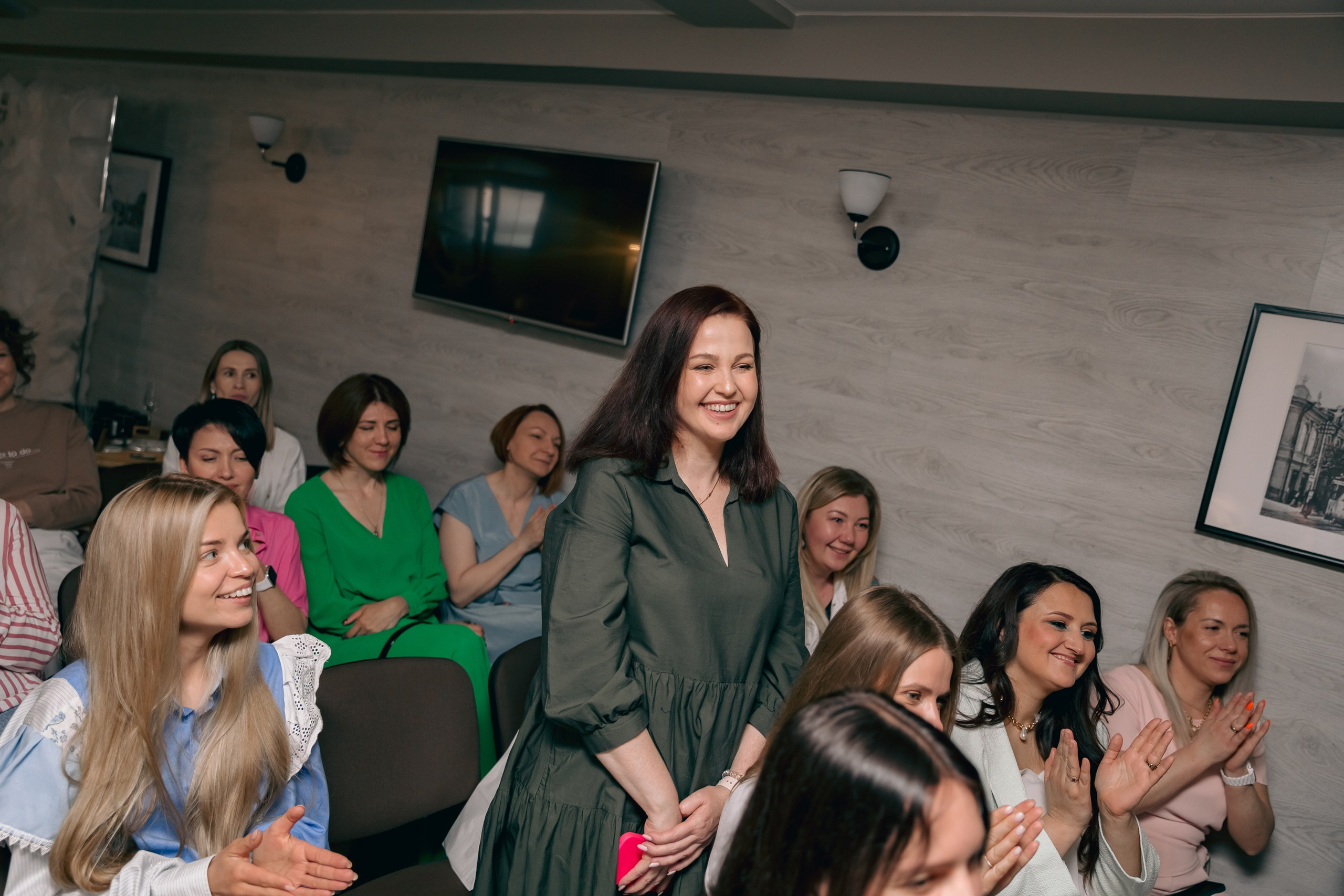 Разное. Фотограф в Смоленске и Москве Ирина Макарова