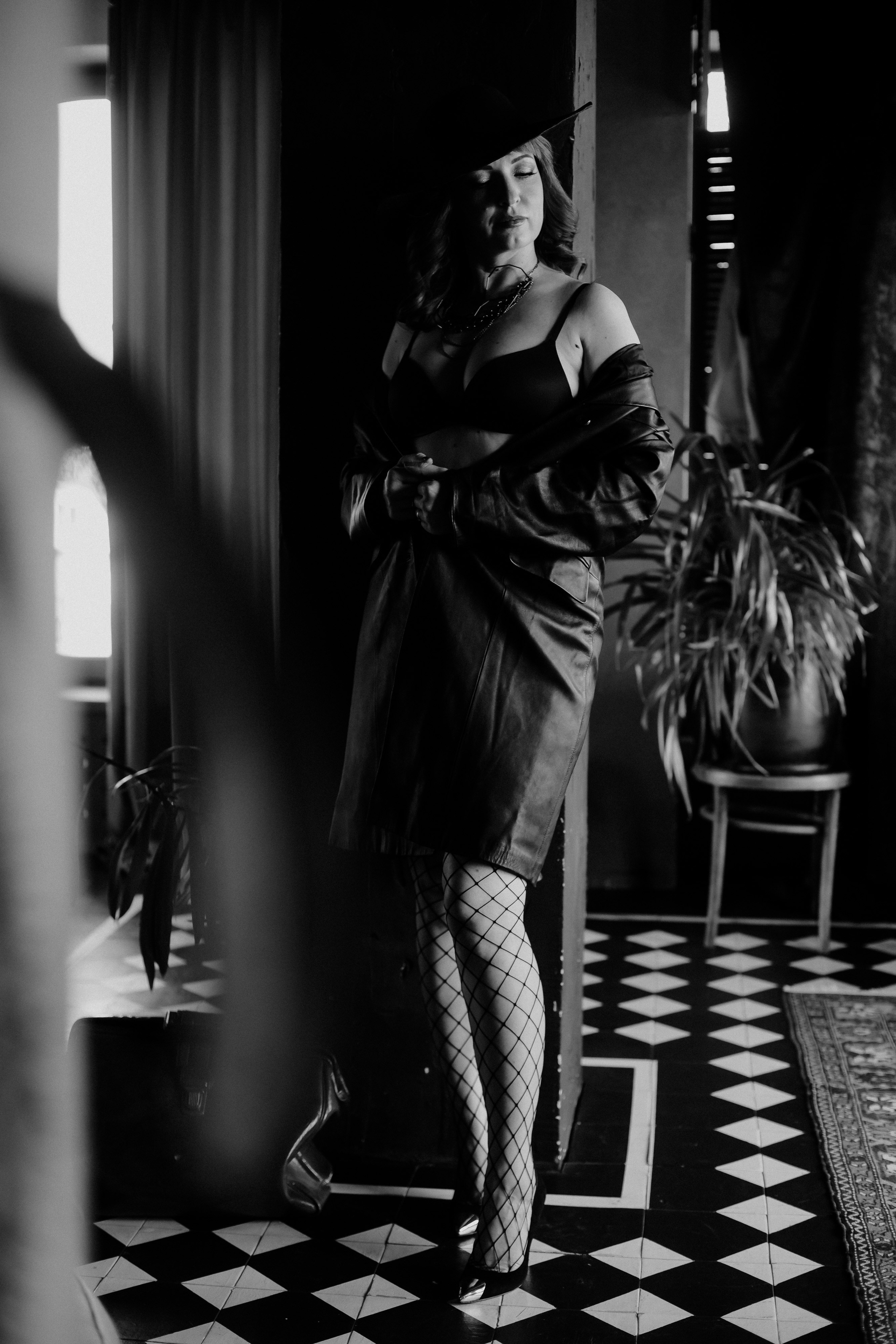 Подборка ню. Креативный и женский Фотограф Омске Наталья Лебедева